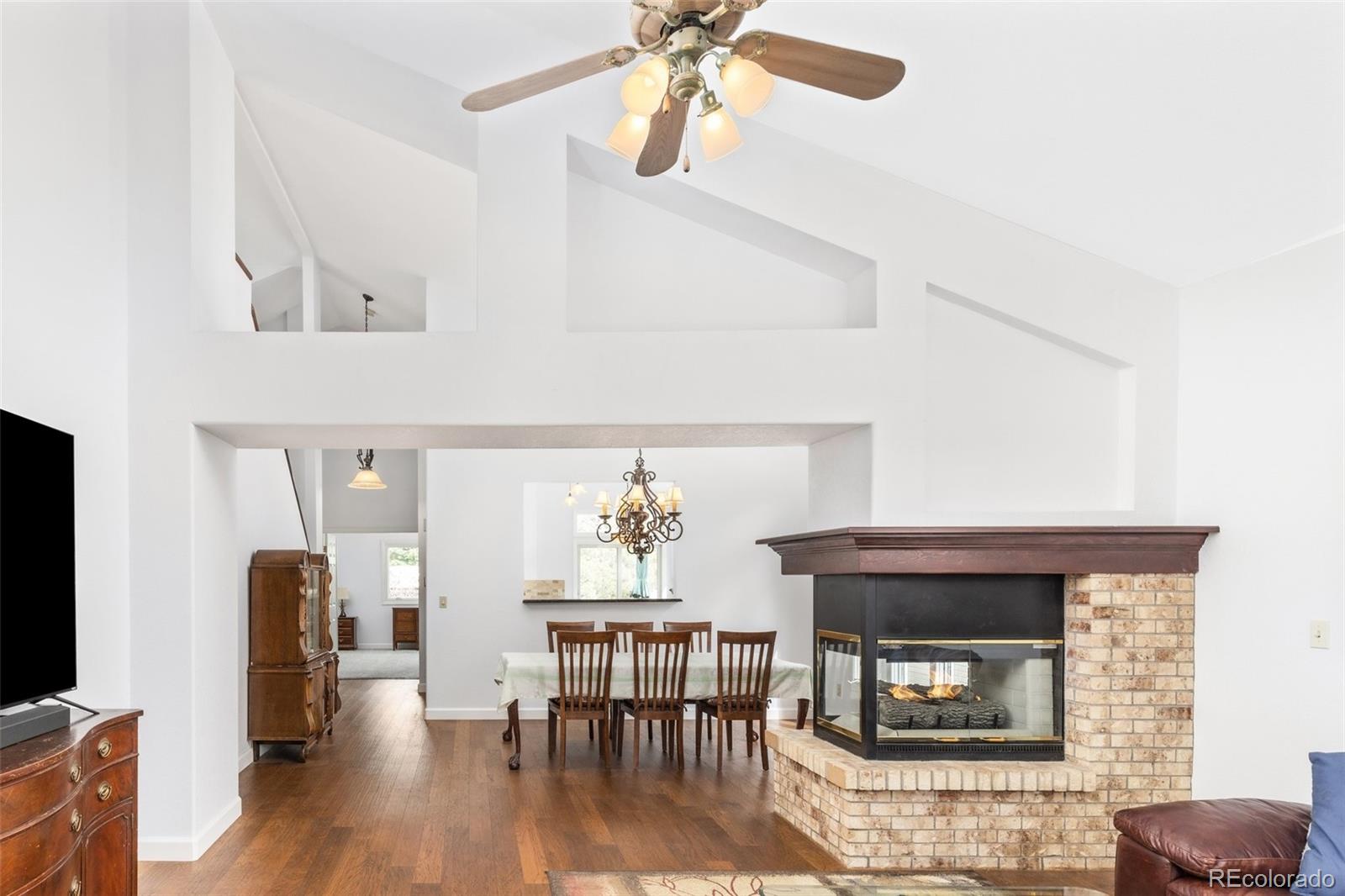 MLS Image #4 for 2590 s independence street,lakewood, Colorado