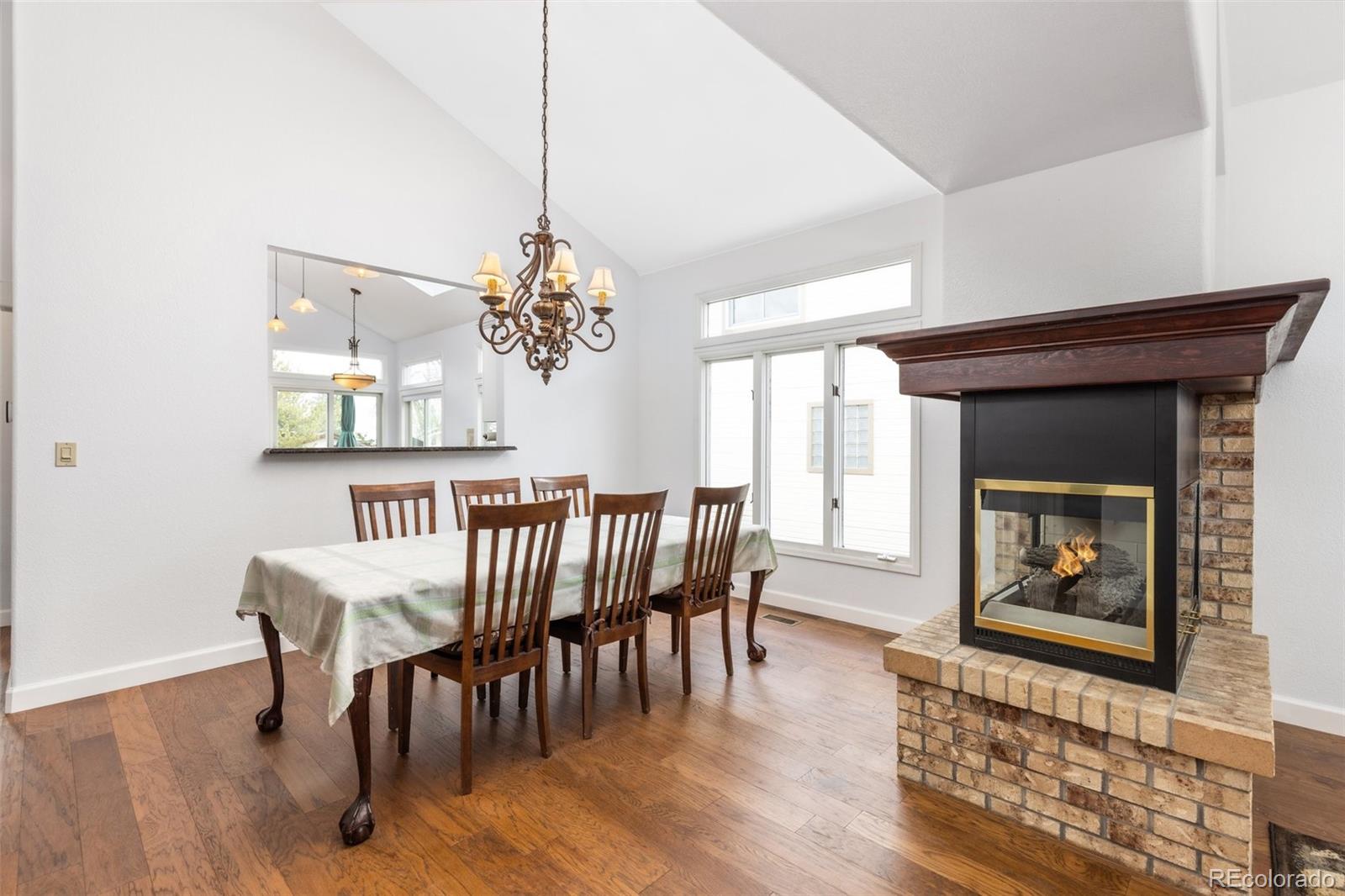 MLS Image #6 for 2590 s independence street,lakewood, Colorado