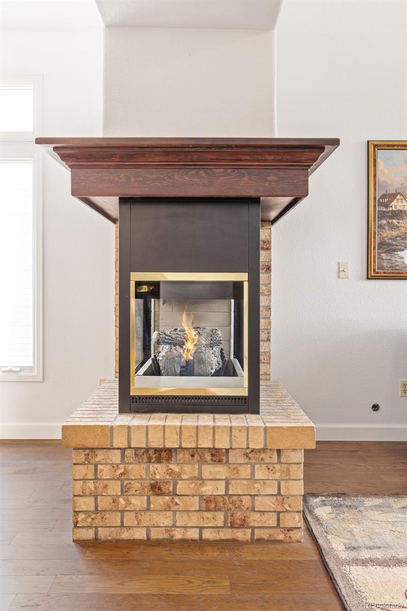 MLS Image #7 for 2590 s independence street,lakewood, Colorado