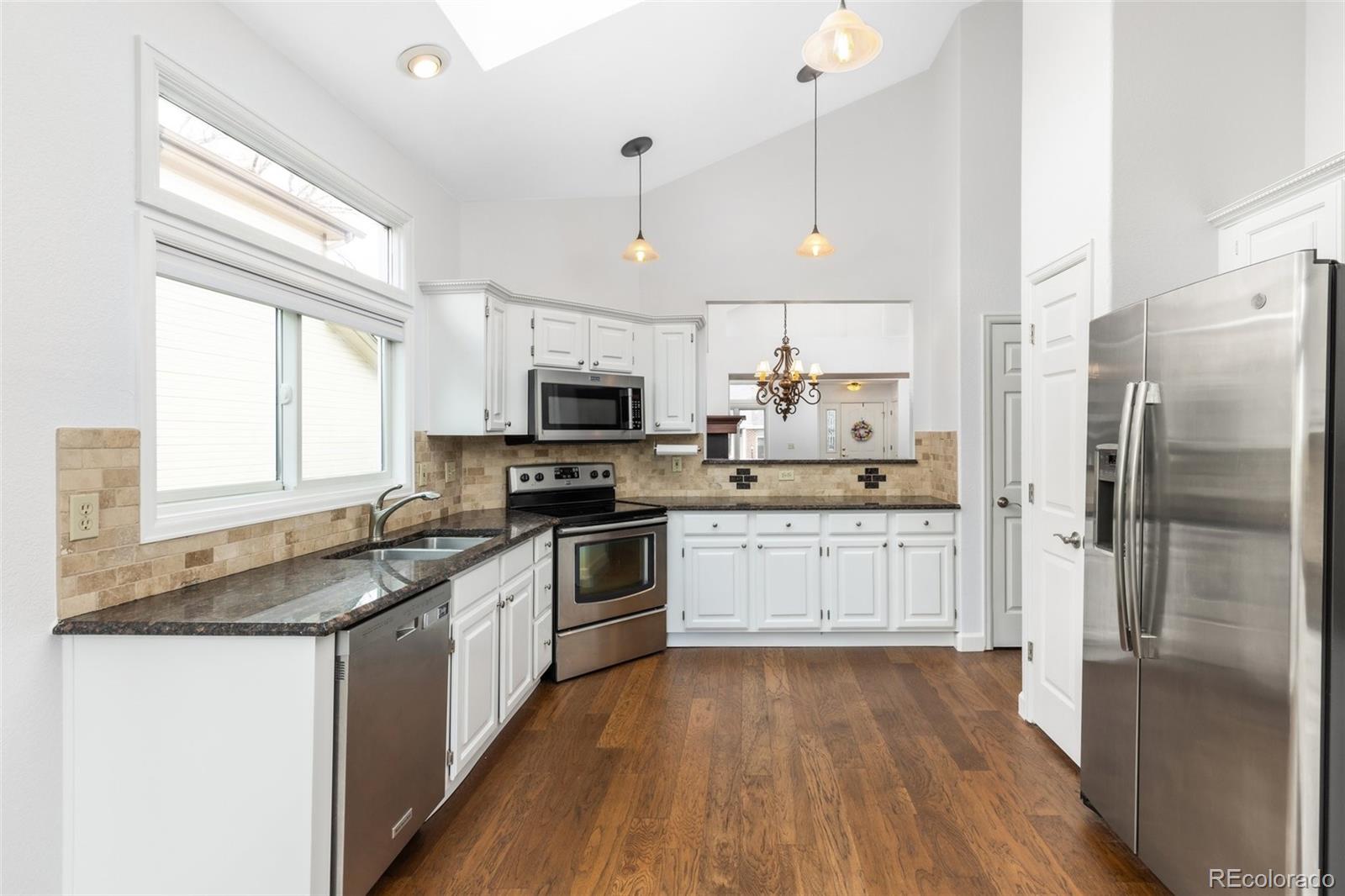 MLS Image #8 for 2590 s independence street,lakewood, Colorado