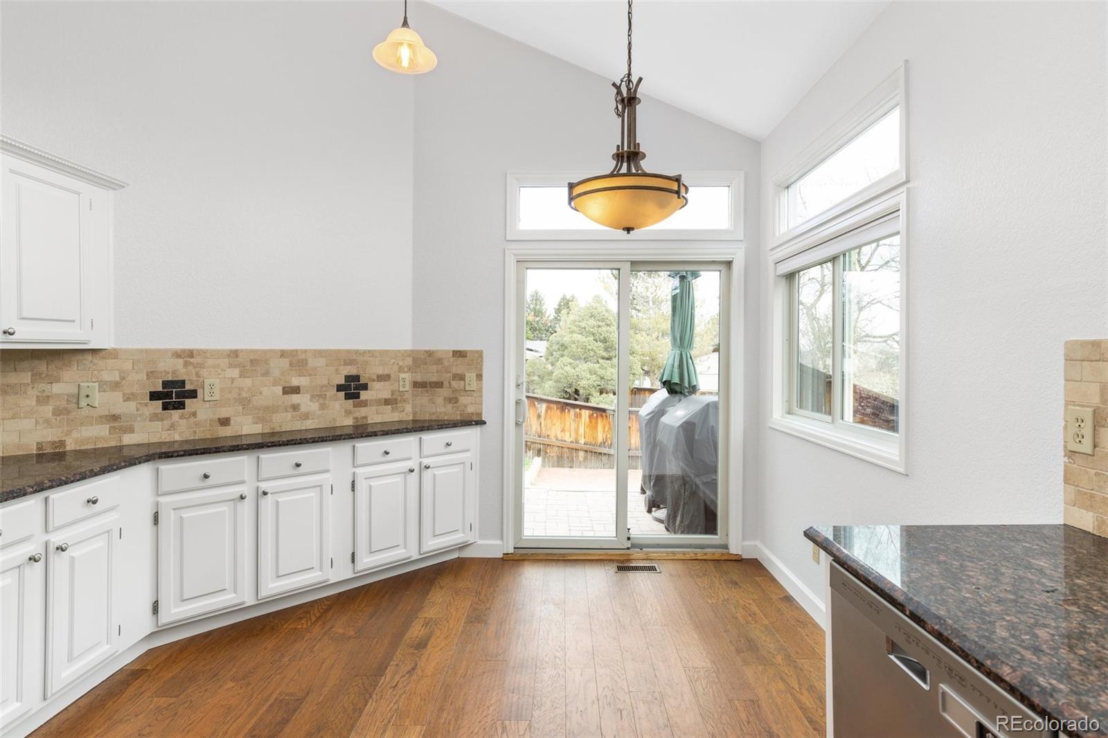 MLS Image #9 for 2590 s independence street,lakewood, Colorado