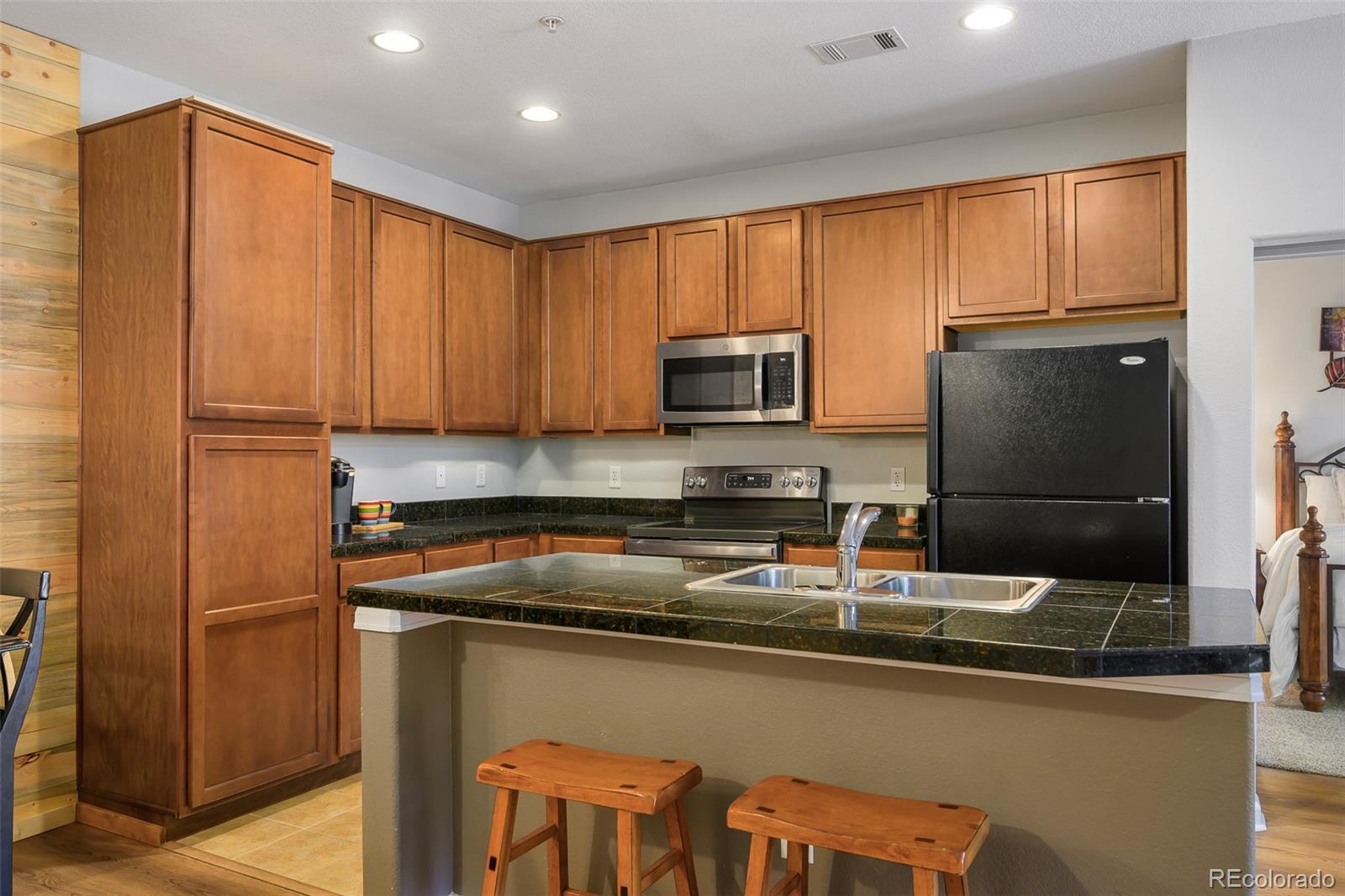 MLS Image #10 for 150  village road,granby, Colorado