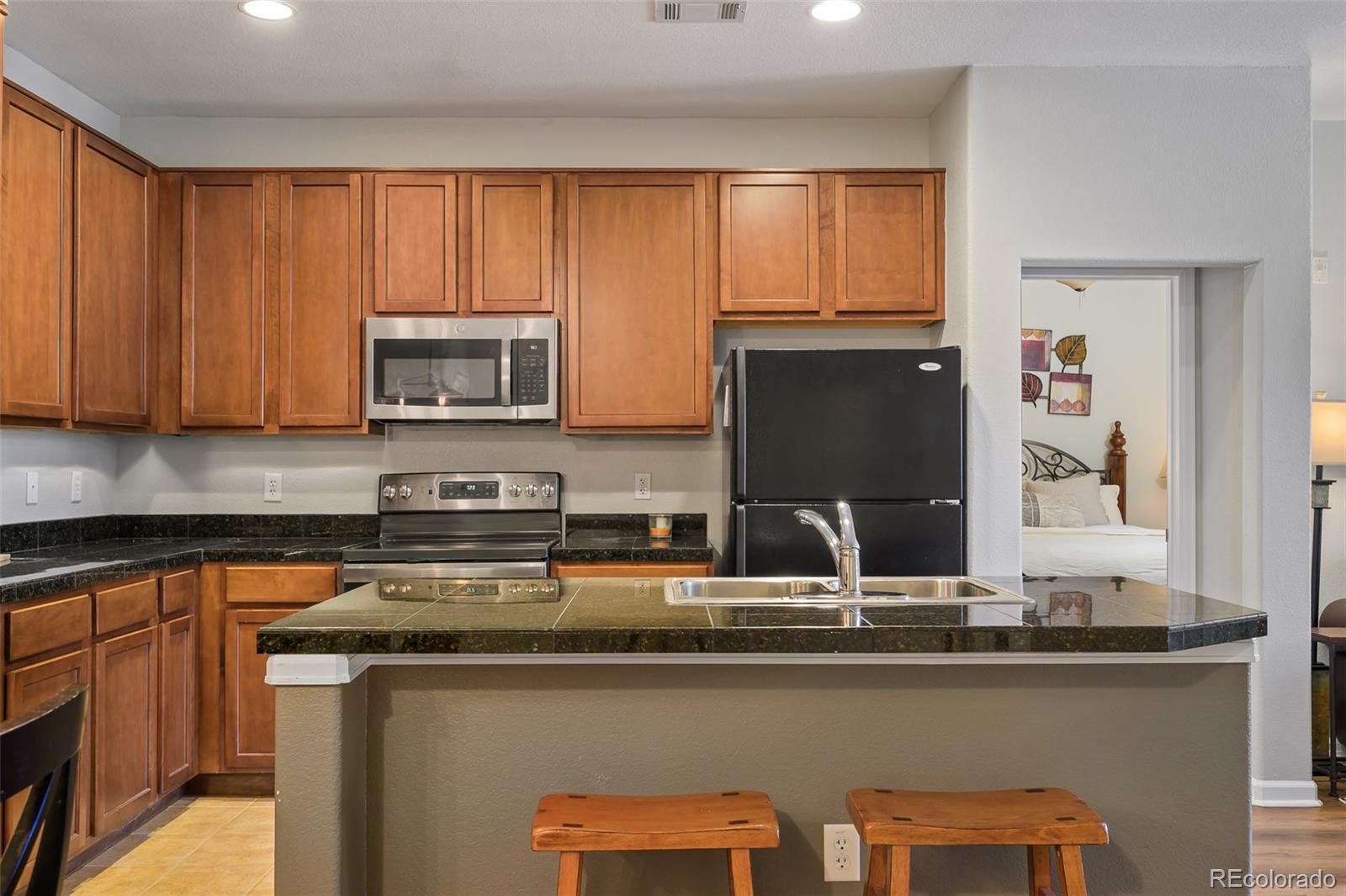 MLS Image #11 for 150  village road,granby, Colorado