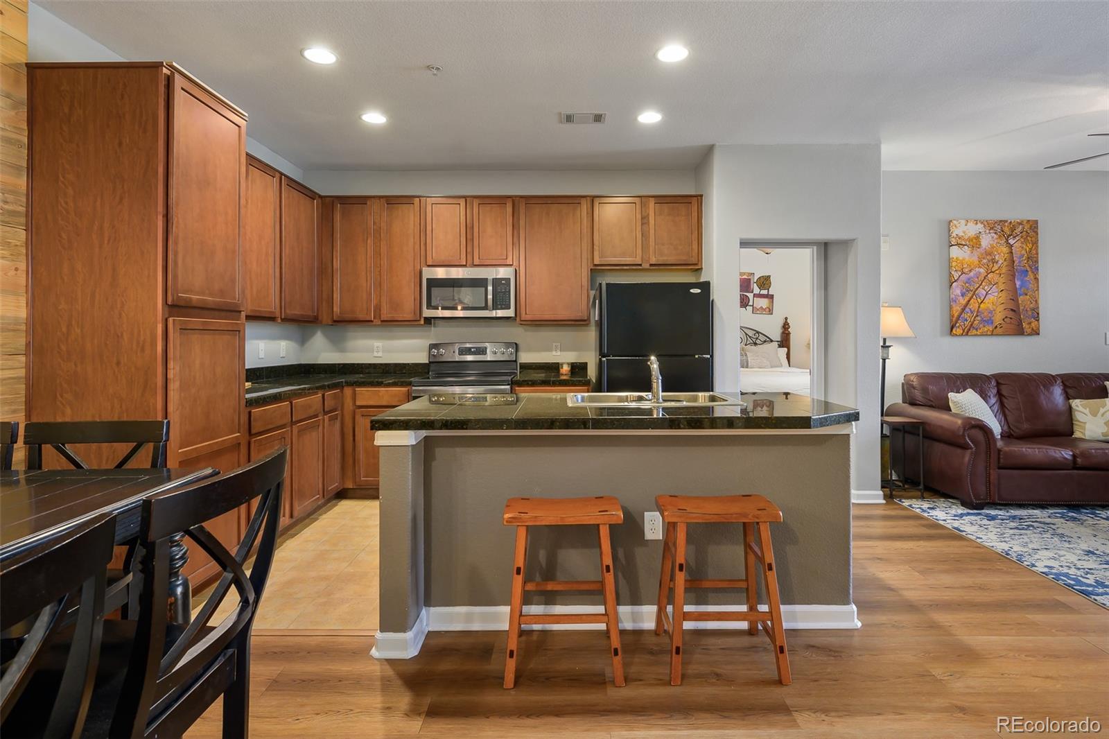 MLS Image #13 for 150  village road,granby, Colorado