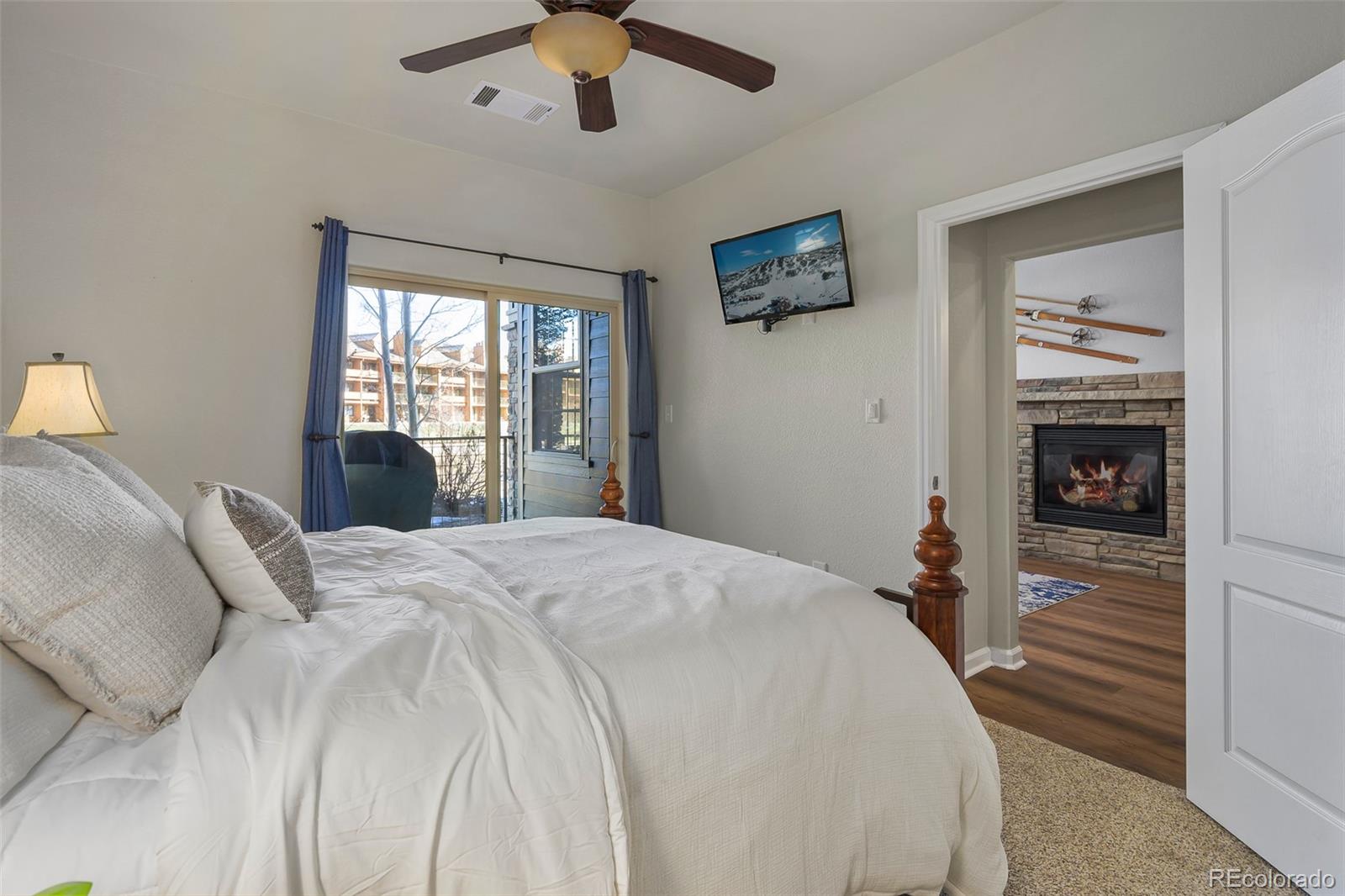 MLS Image #14 for 150  village road,granby, Colorado