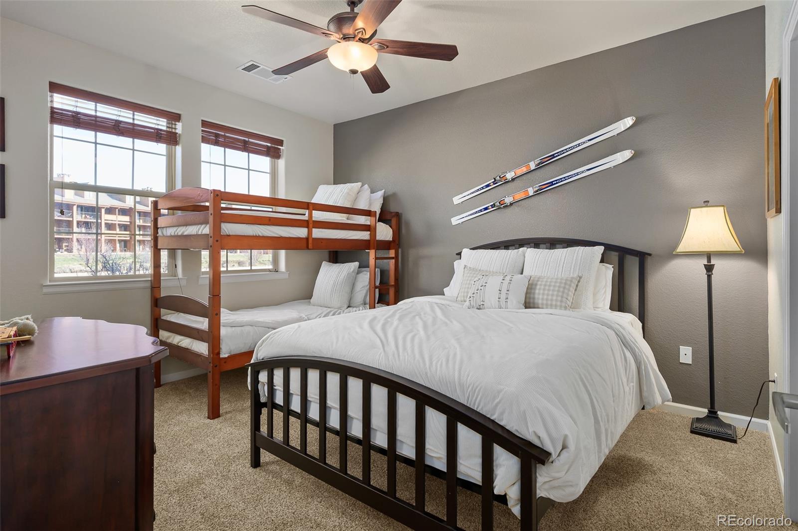 MLS Image #16 for 150  village road,granby, Colorado