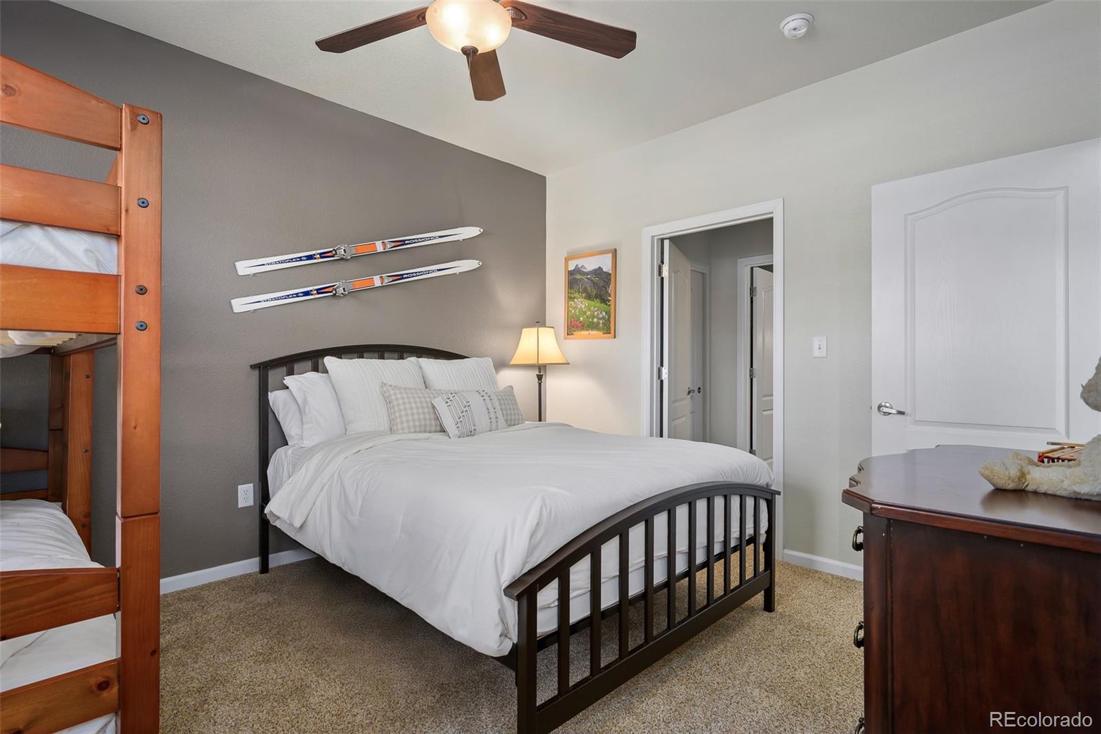 MLS Image #17 for 150  village road,granby, Colorado