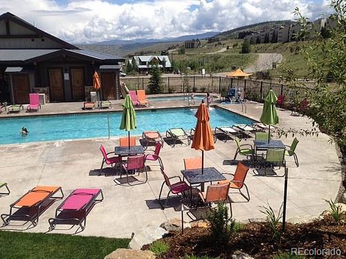 MLS Image #19 for 150  village road,granby, Colorado