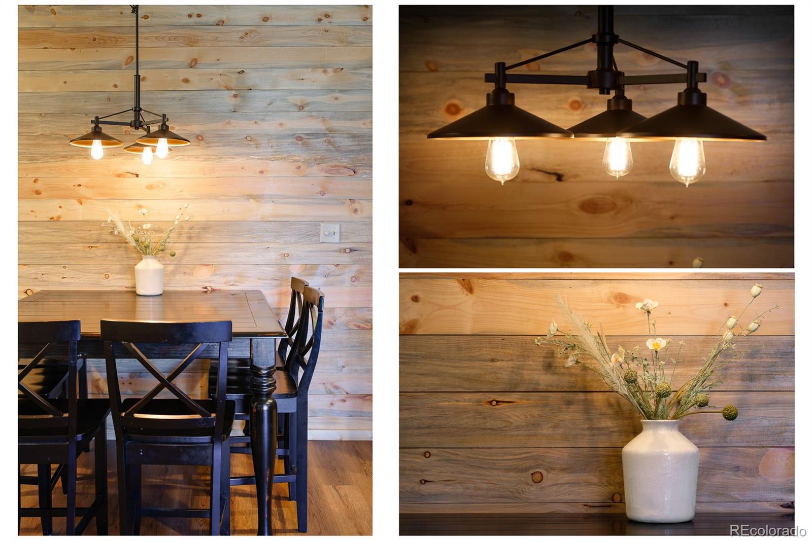 MLS Image #2 for 150  village road,granby, Colorado