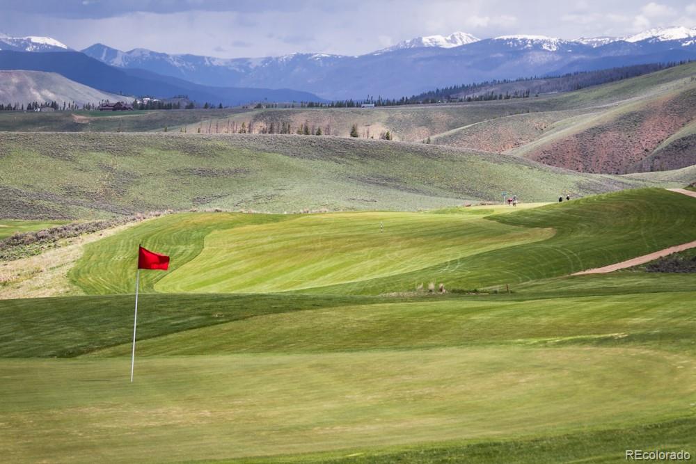 MLS Image #20 for 150  village road,granby, Colorado