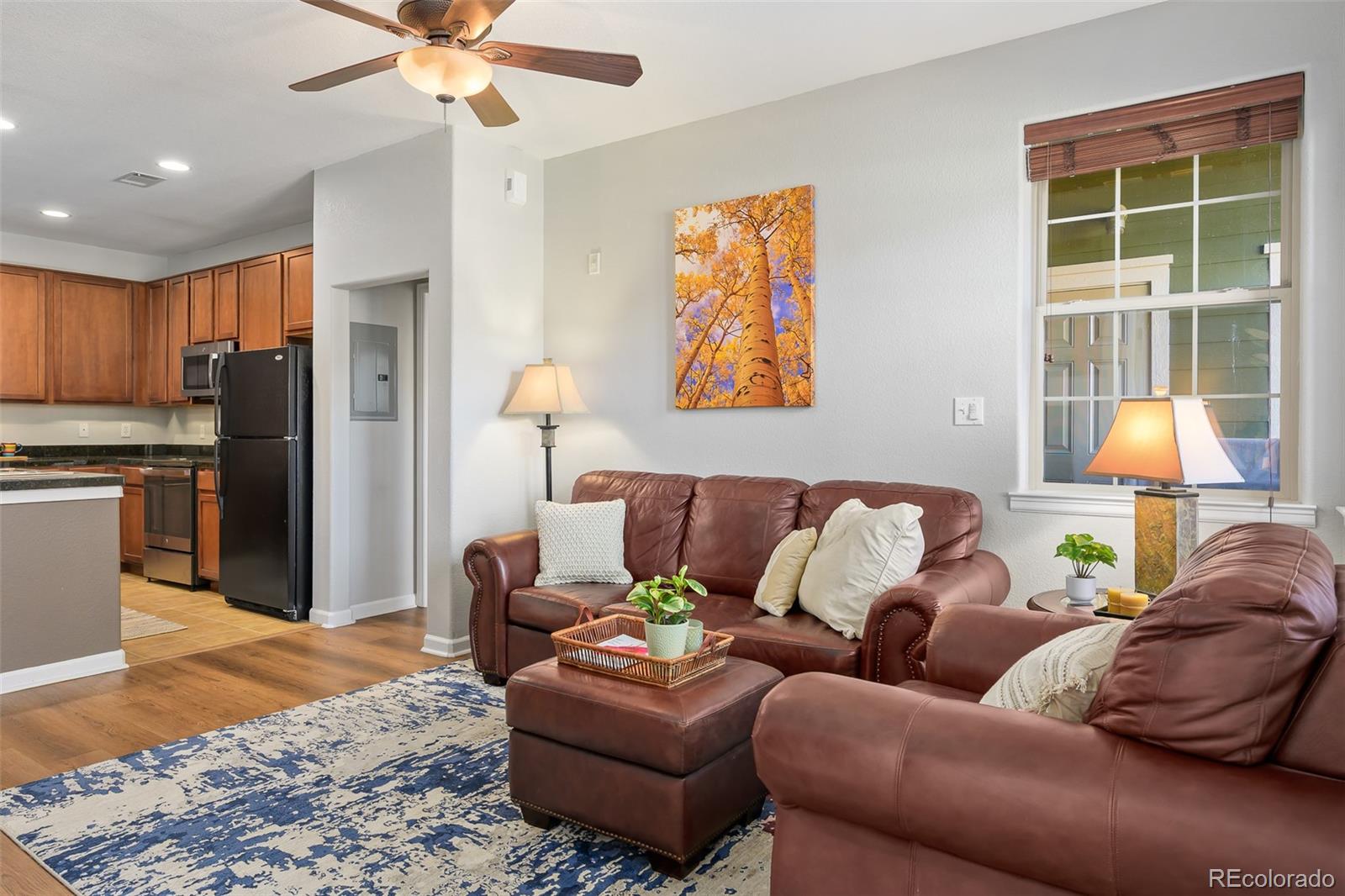 MLS Image #3 for 150  village road,granby, Colorado