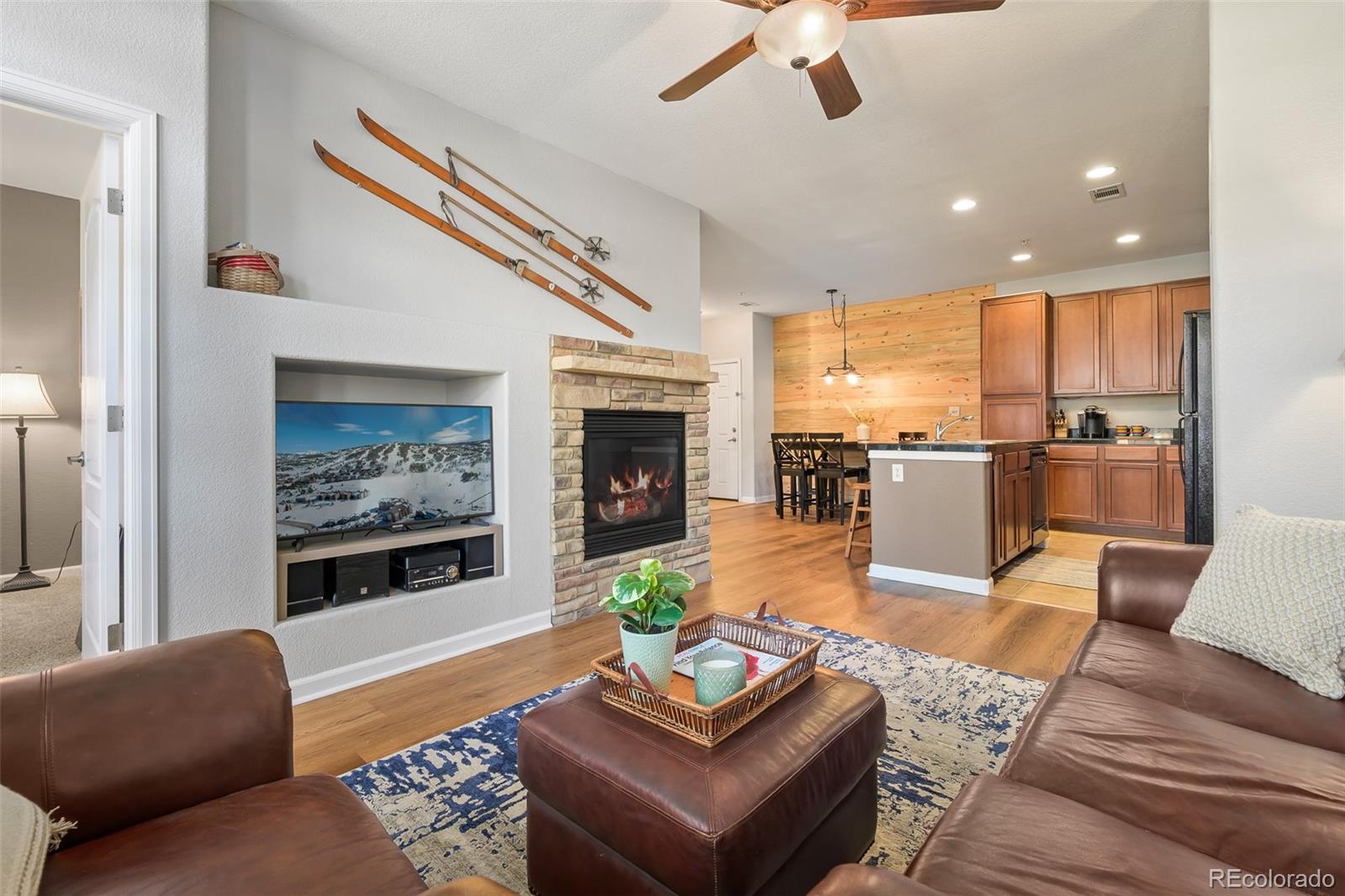 MLS Image #4 for 150  village road,granby, Colorado