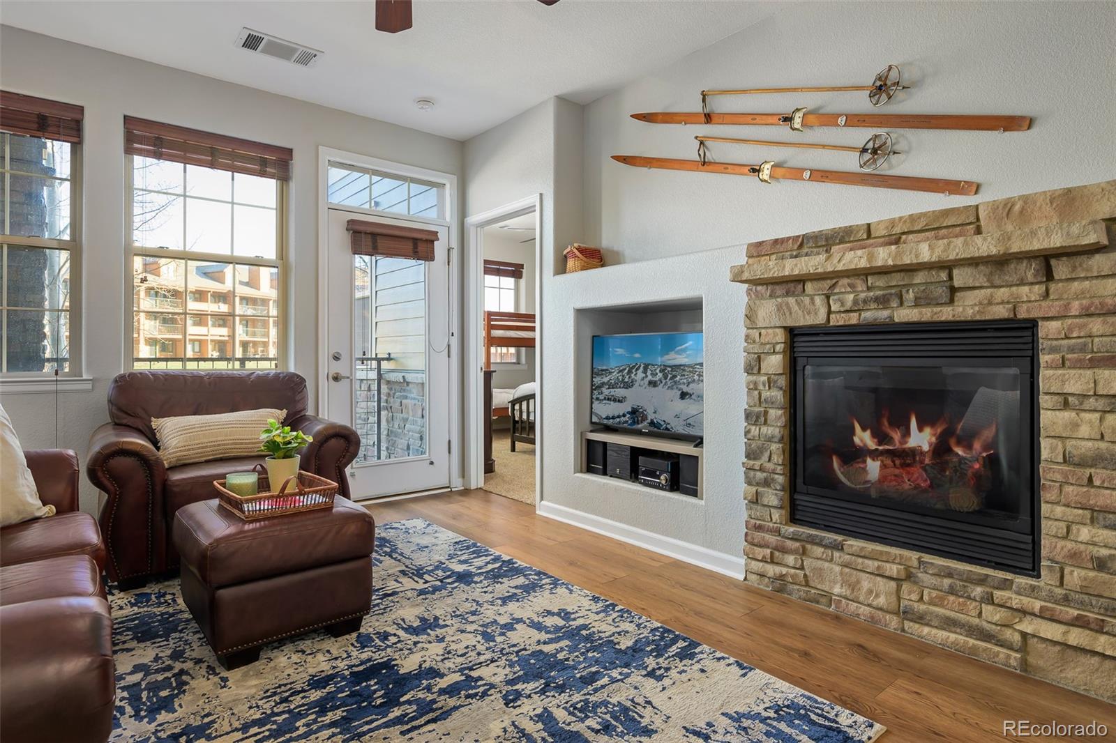 MLS Image #5 for 150  village road,granby, Colorado