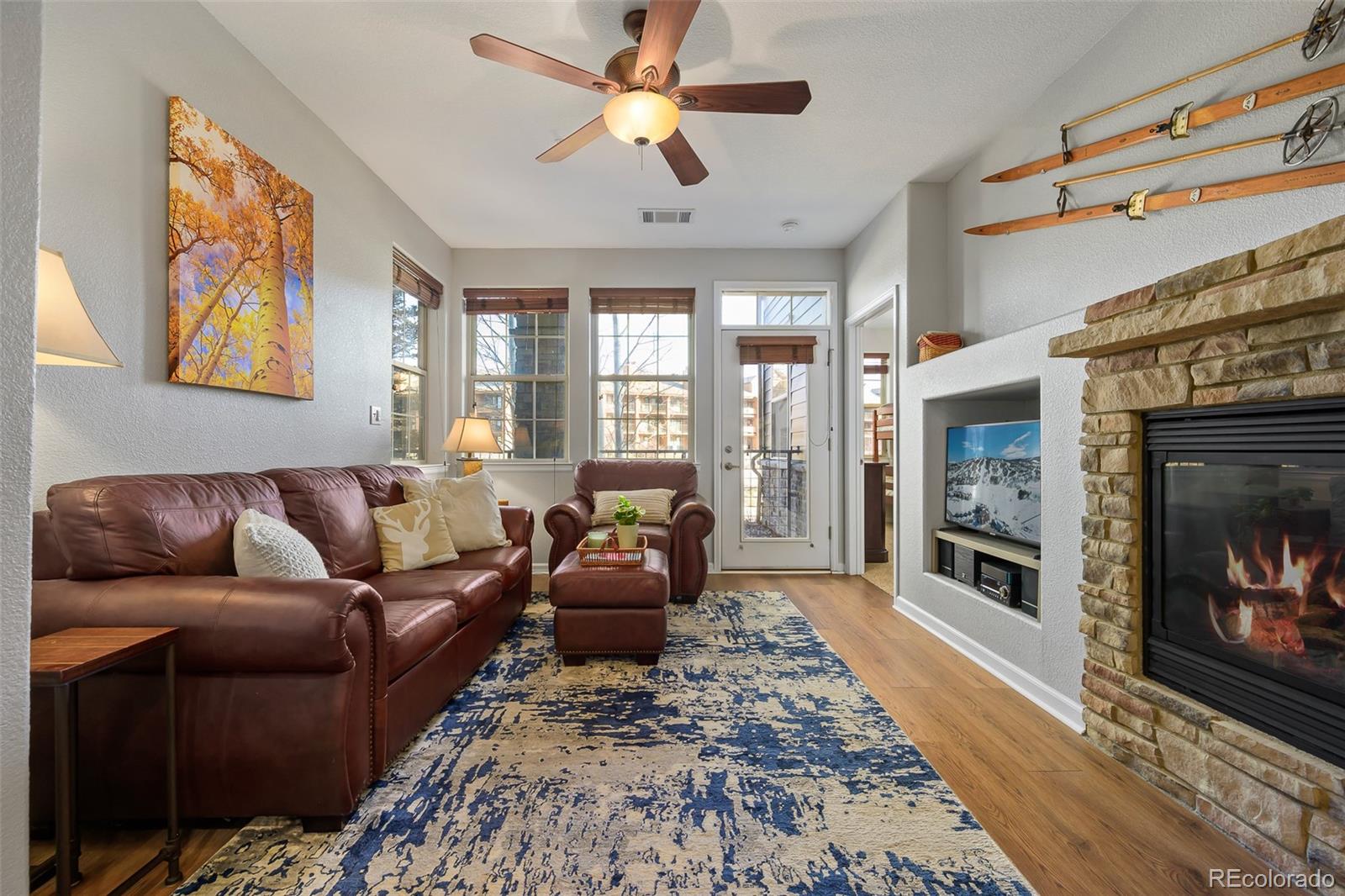 MLS Image #6 for 150  village road,granby, Colorado