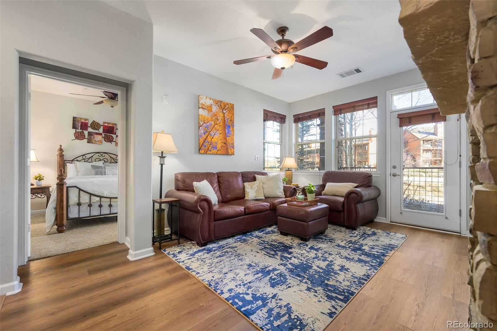 MLS Image #7 for 150  village road,granby, Colorado