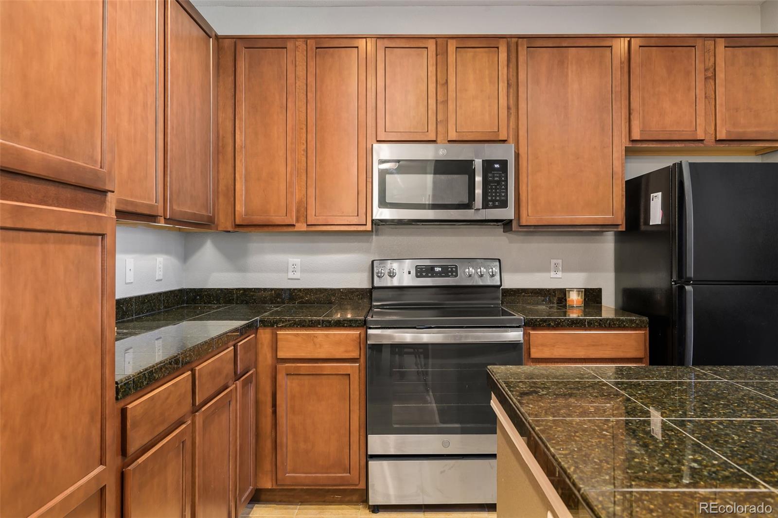 MLS Image #8 for 150  village road,granby, Colorado