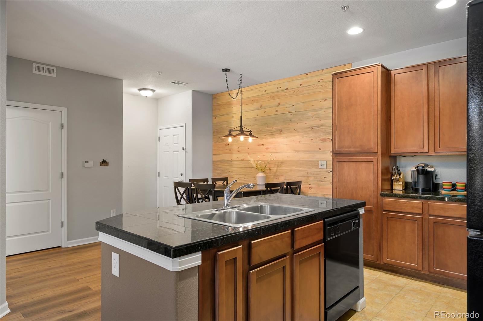 MLS Image #9 for 150  village road,granby, Colorado