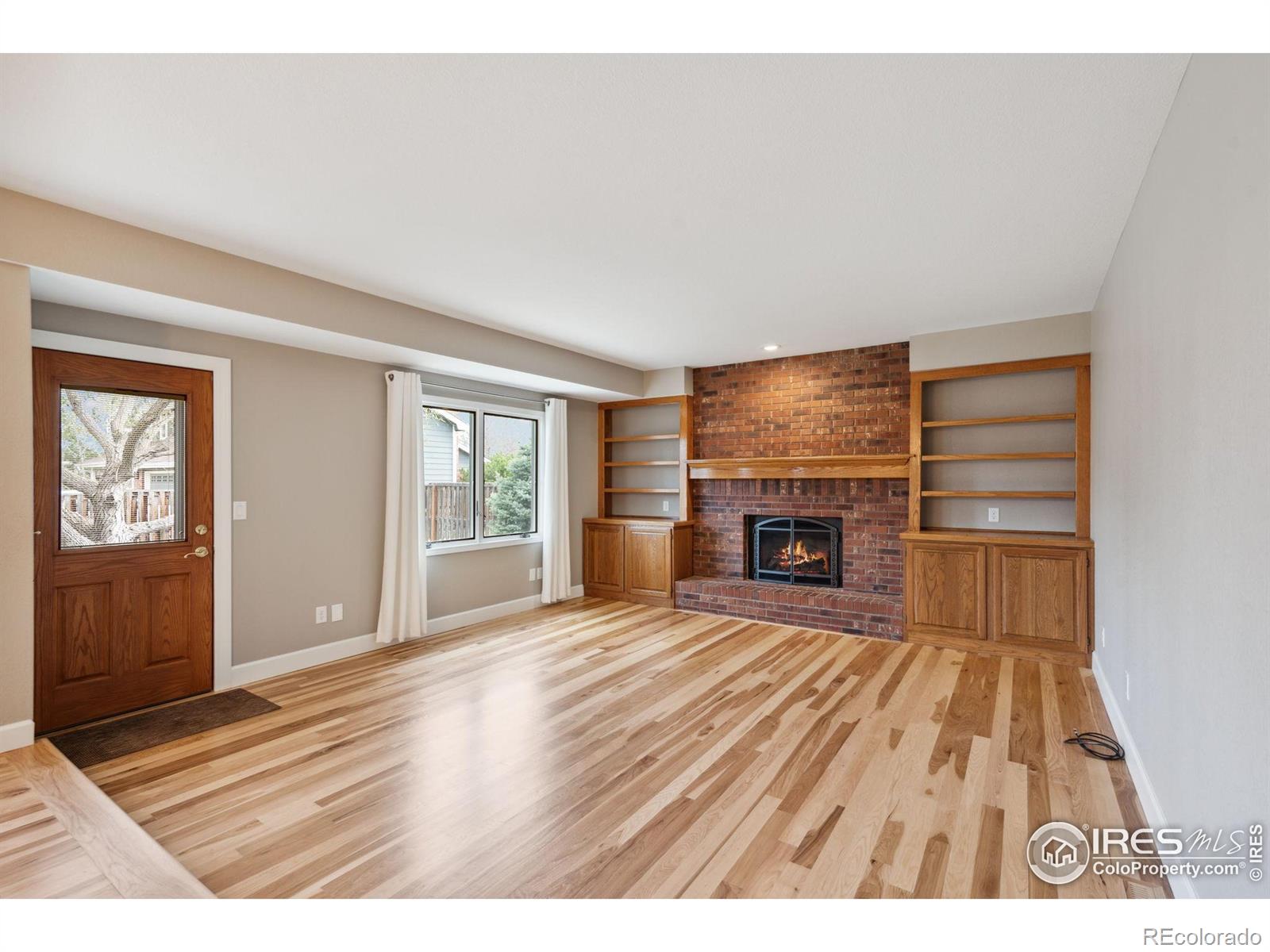 MLS Image #13 for 1424  barberry drive,fort collins, Colorado