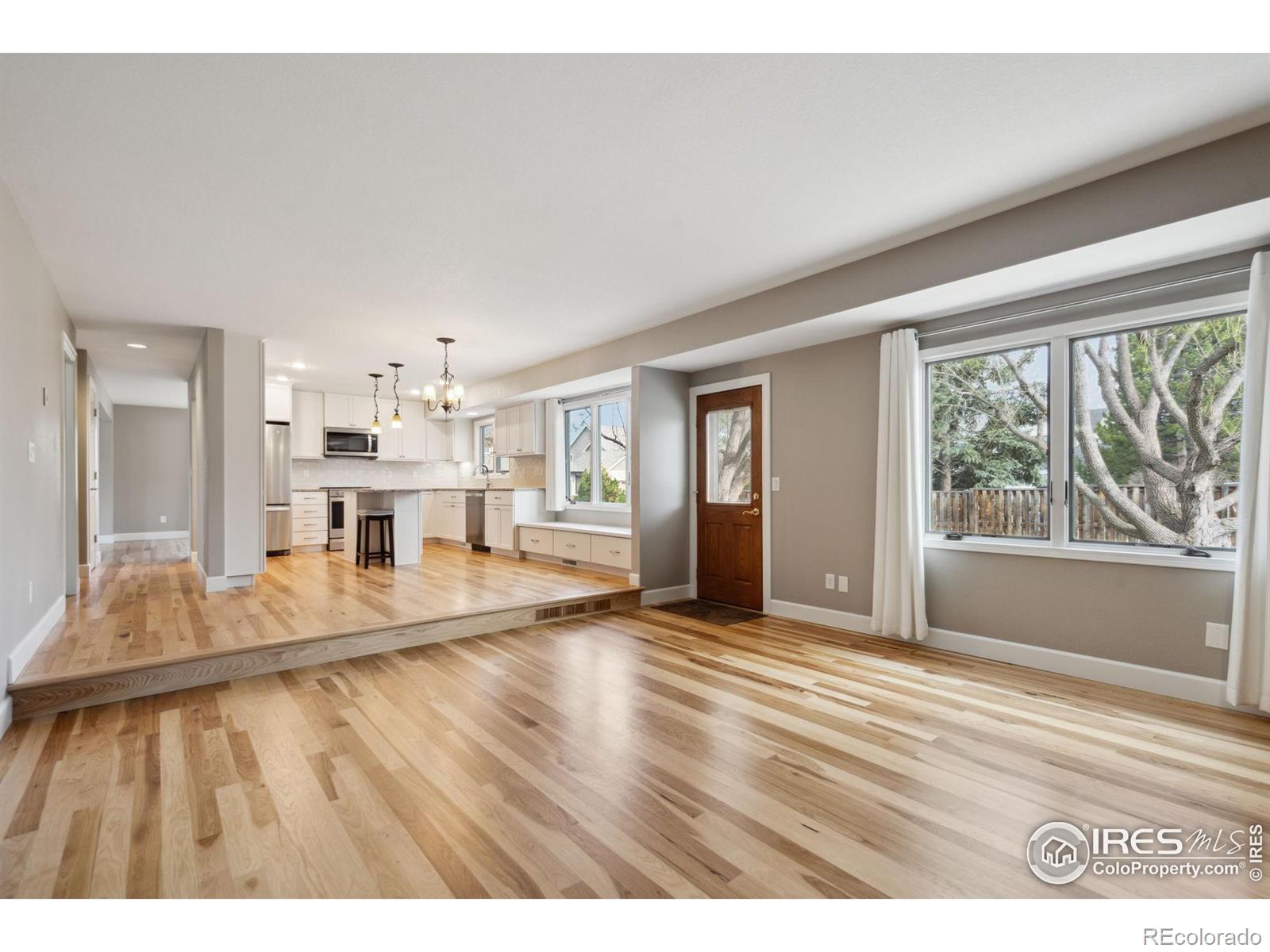 MLS Image #14 for 1424  barberry drive,fort collins, Colorado