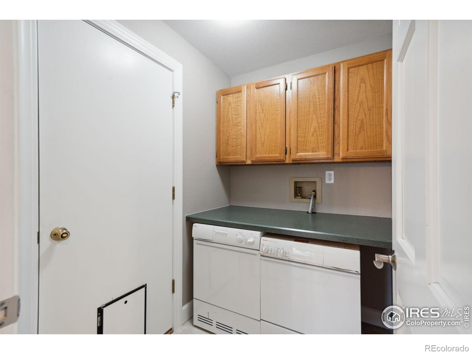 MLS Image #15 for 1424  barberry drive,fort collins, Colorado