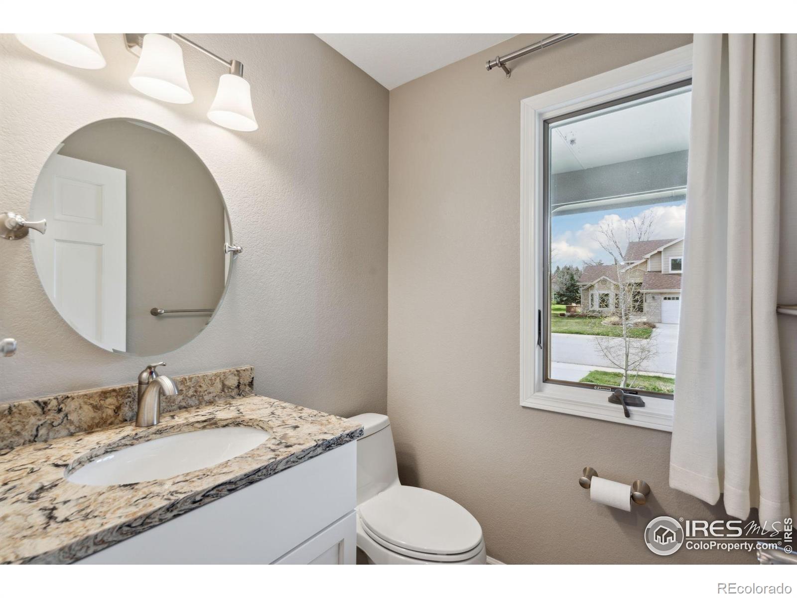 MLS Image #16 for 1424  barberry drive,fort collins, Colorado