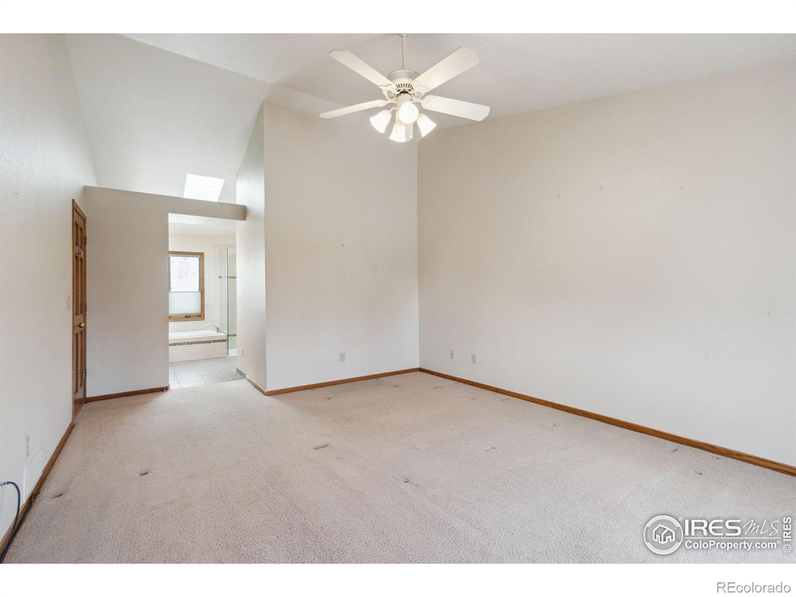 MLS Image #17 for 1424  barberry drive,fort collins, Colorado