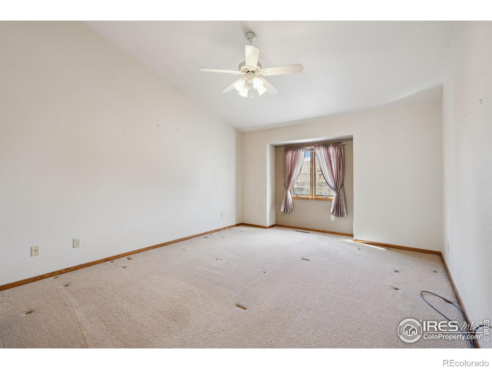 MLS Image #18 for 1424  barberry drive,fort collins, Colorado