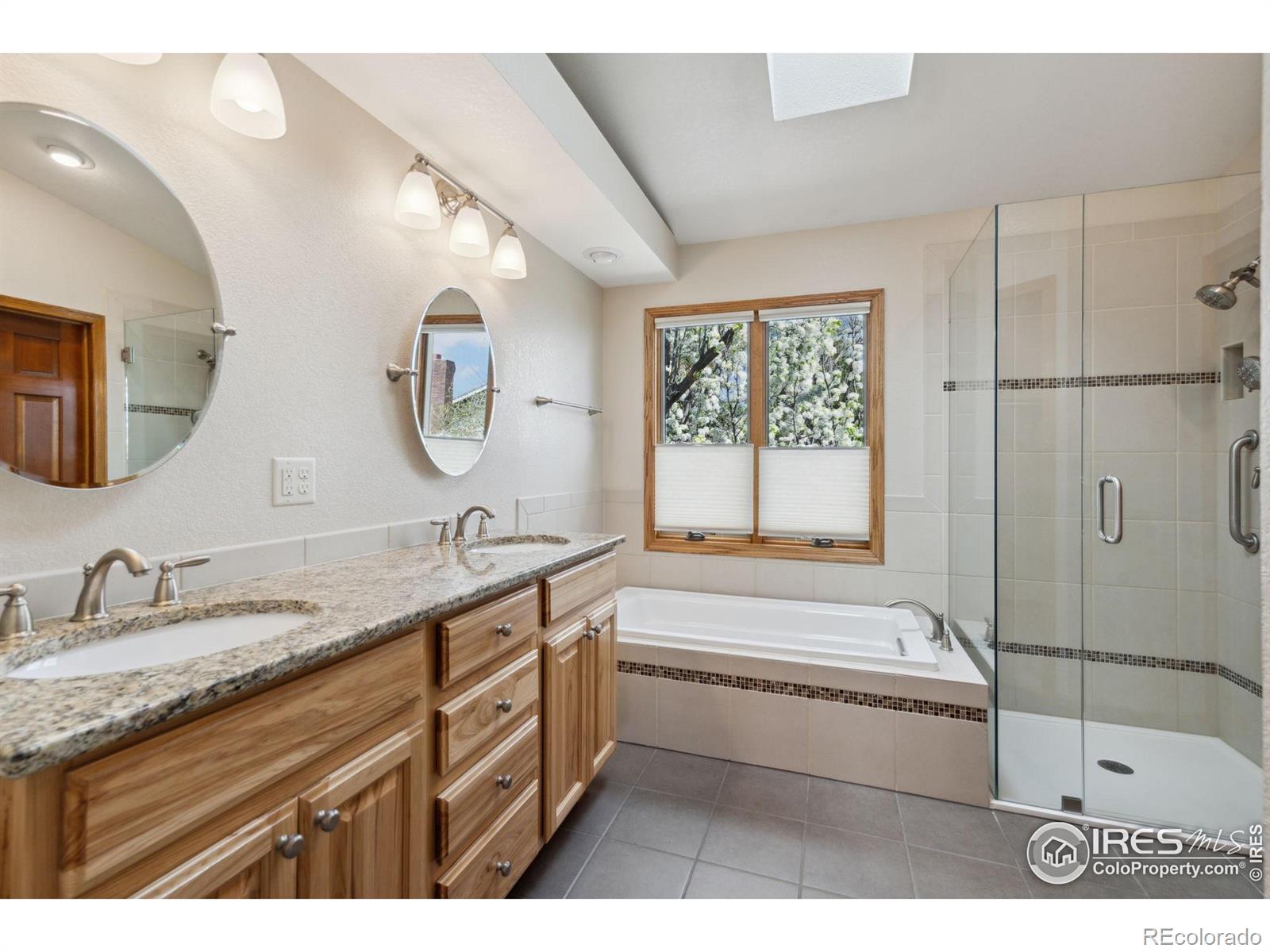 MLS Image #19 for 1424  barberry drive,fort collins, Colorado
