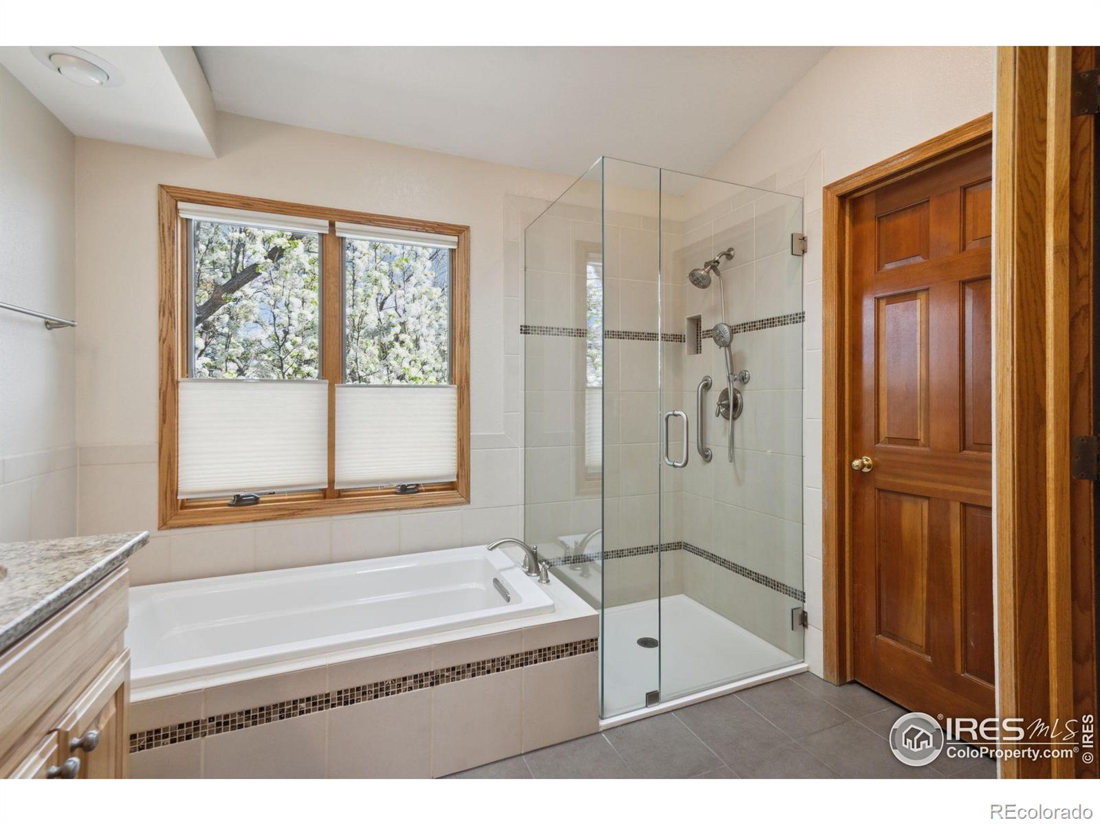 MLS Image #22 for 1424  barberry drive,fort collins, Colorado