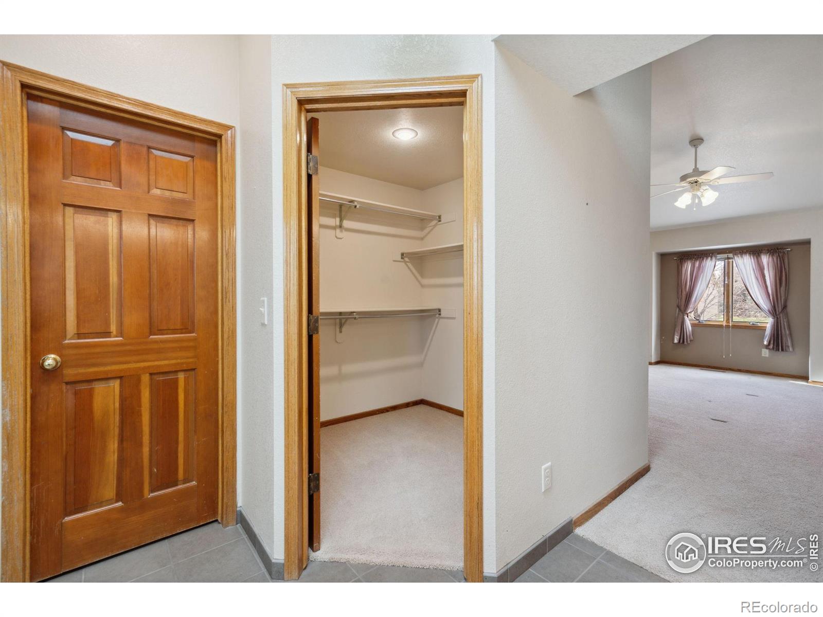 MLS Image #23 for 1424  barberry drive,fort collins, Colorado
