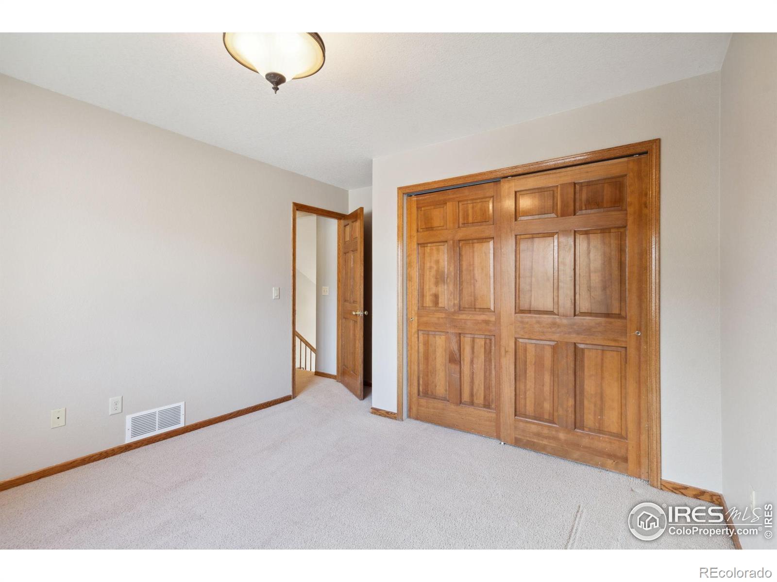 MLS Image #25 for 1424  barberry drive,fort collins, Colorado