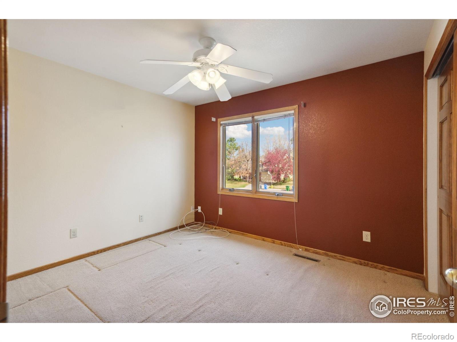 MLS Image #26 for 1424  barberry drive,fort collins, Colorado