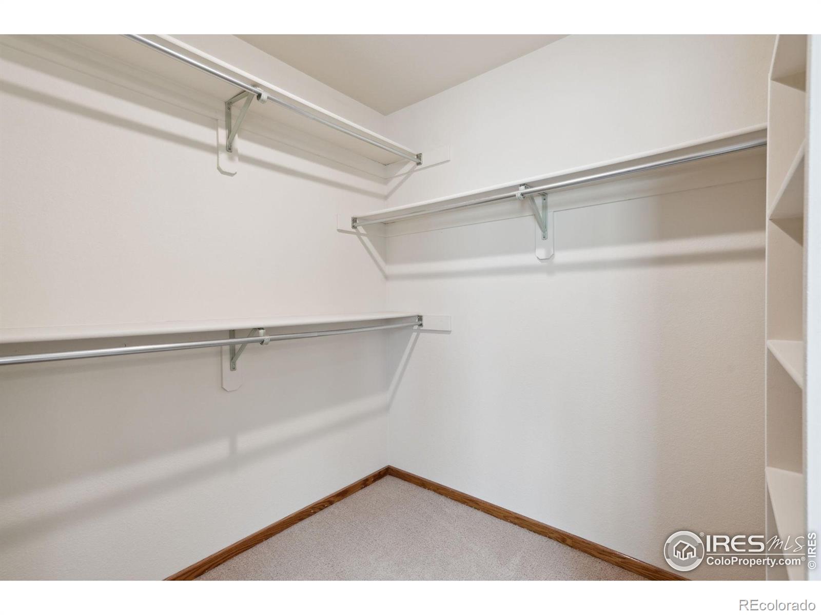 MLS Image #27 for 1424  barberry drive,fort collins, Colorado