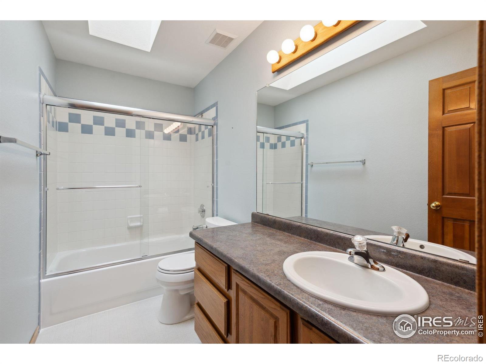 MLS Image #30 for 1424  barberry drive,fort collins, Colorado