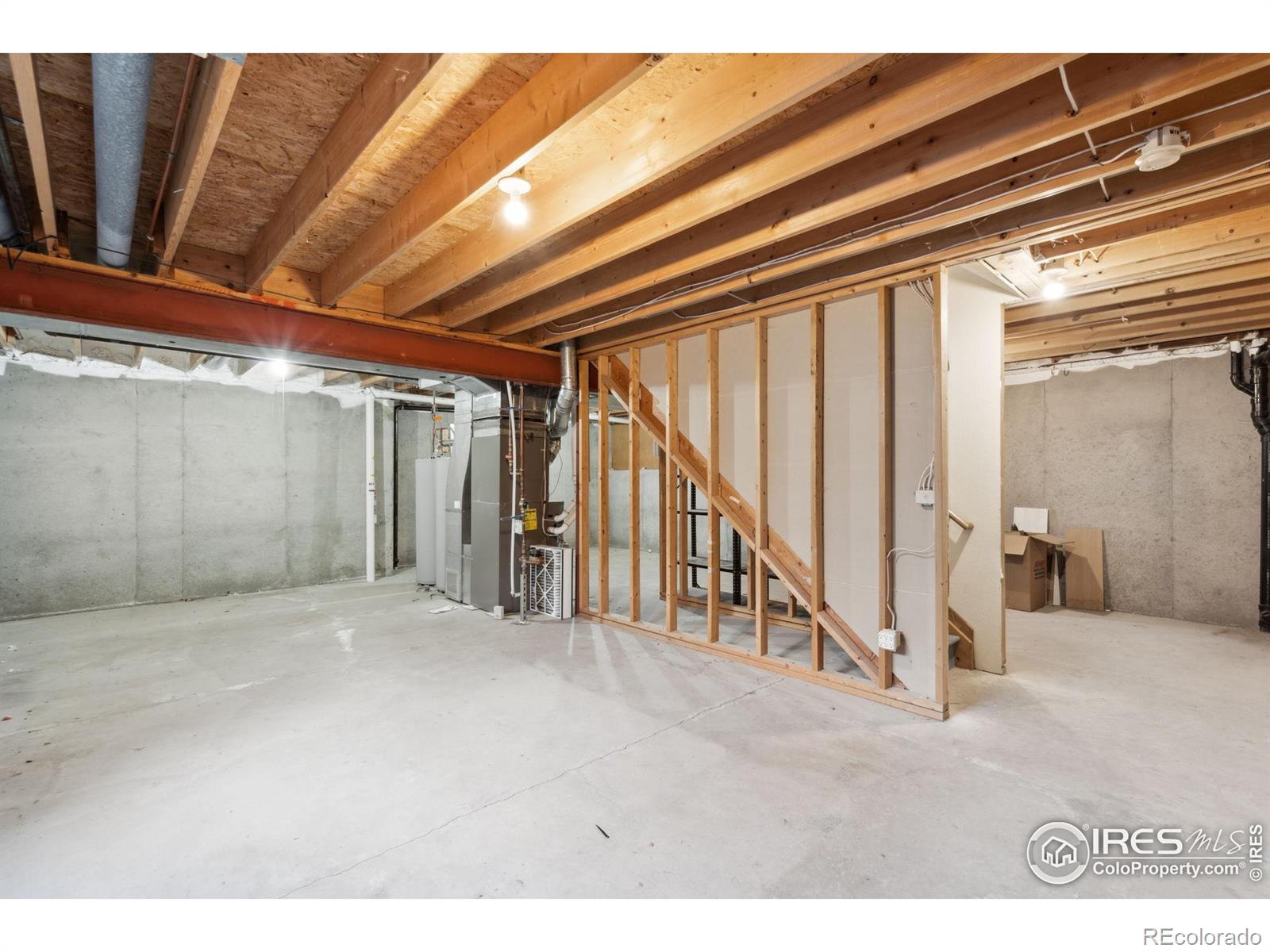 MLS Image #31 for 1424  barberry drive,fort collins, Colorado