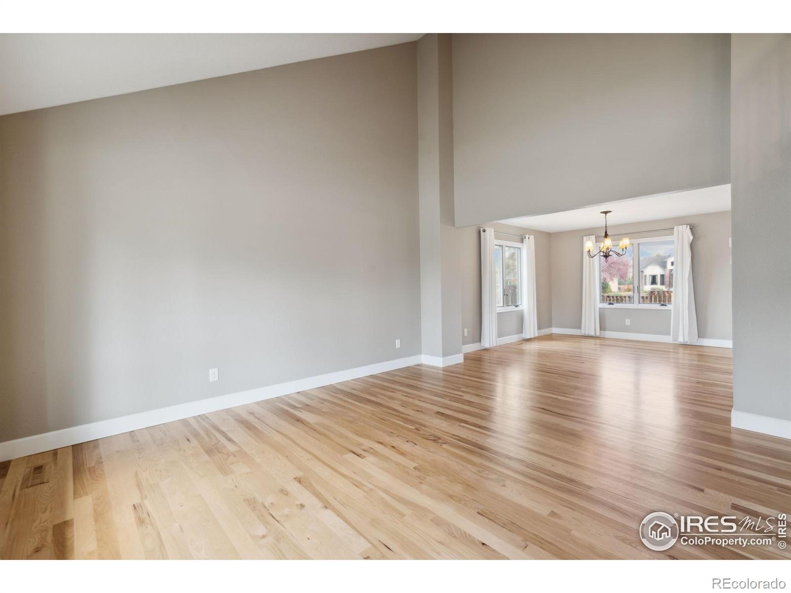 MLS Image #4 for 1424  barberry drive,fort collins, Colorado