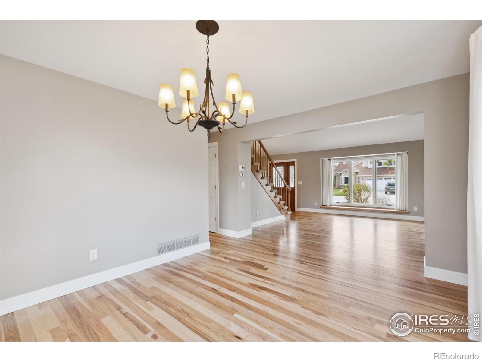 MLS Image #6 for 1424  barberry drive,fort collins, Colorado