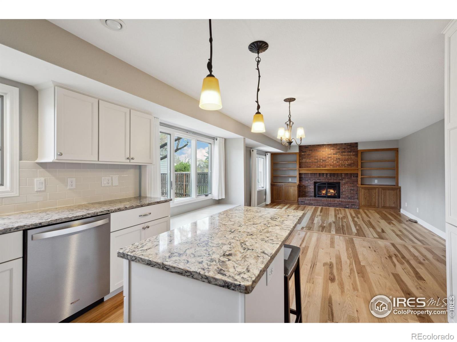 MLS Image #7 for 1424  barberry drive,fort collins, Colorado