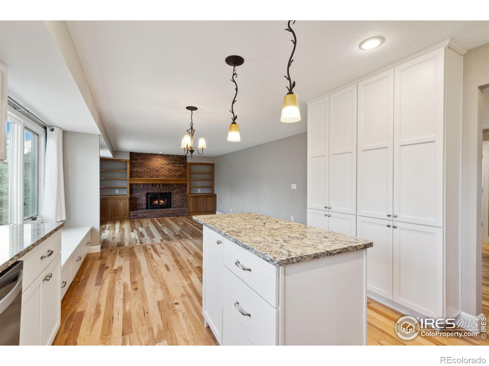MLS Image #8 for 1424  barberry drive,fort collins, Colorado