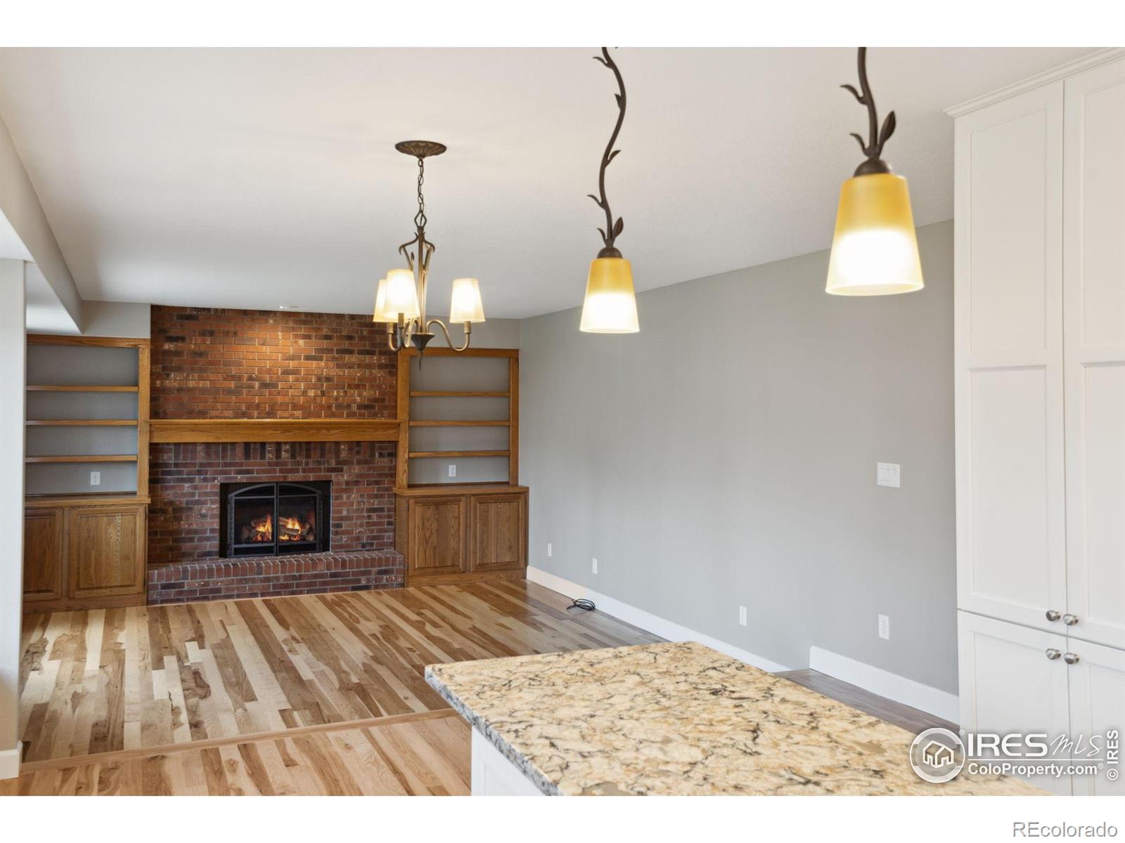 MLS Image #9 for 1424  barberry drive,fort collins, Colorado