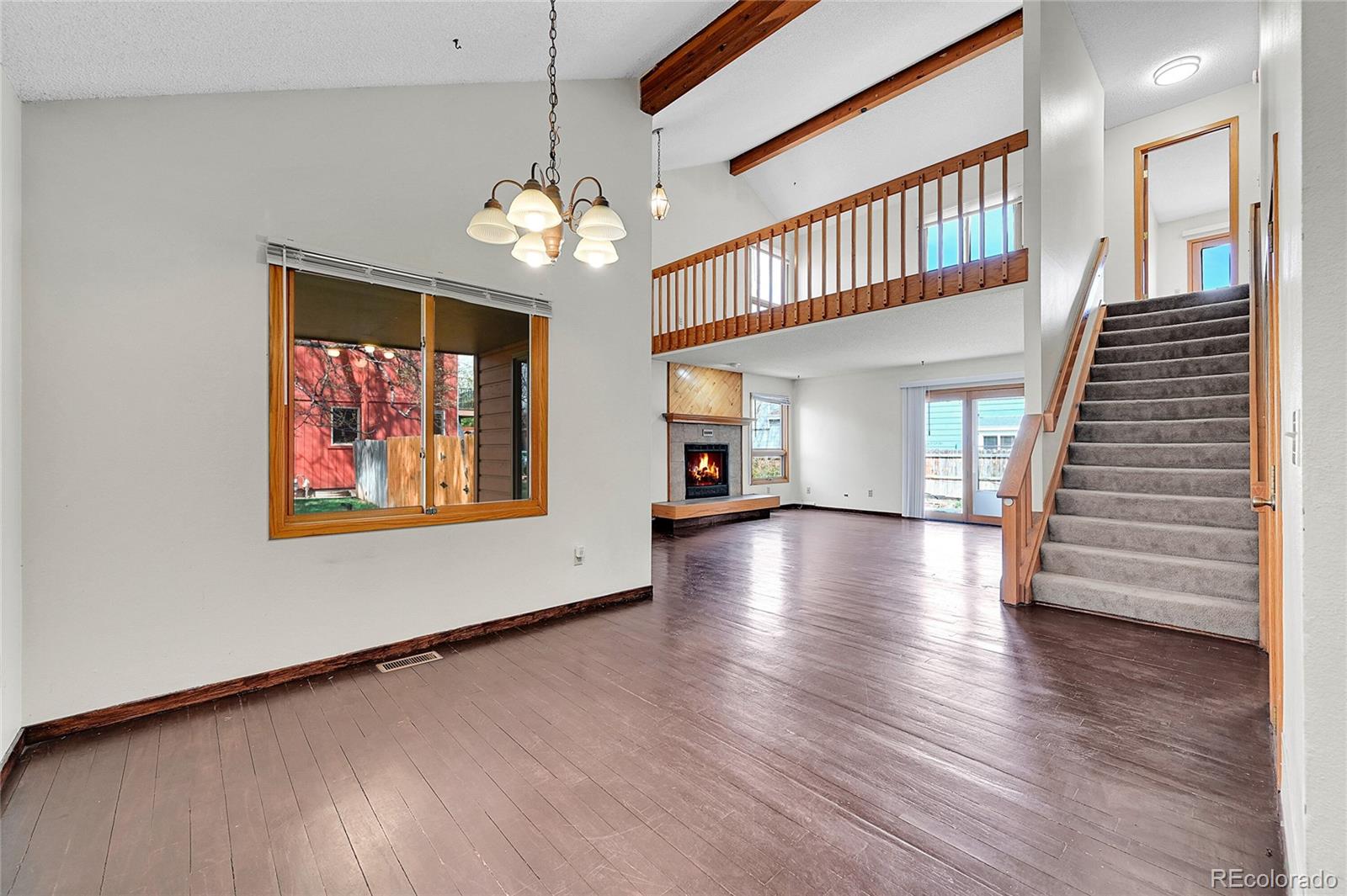 MLS Image #10 for 13028  garfield drive,thornton, Colorado