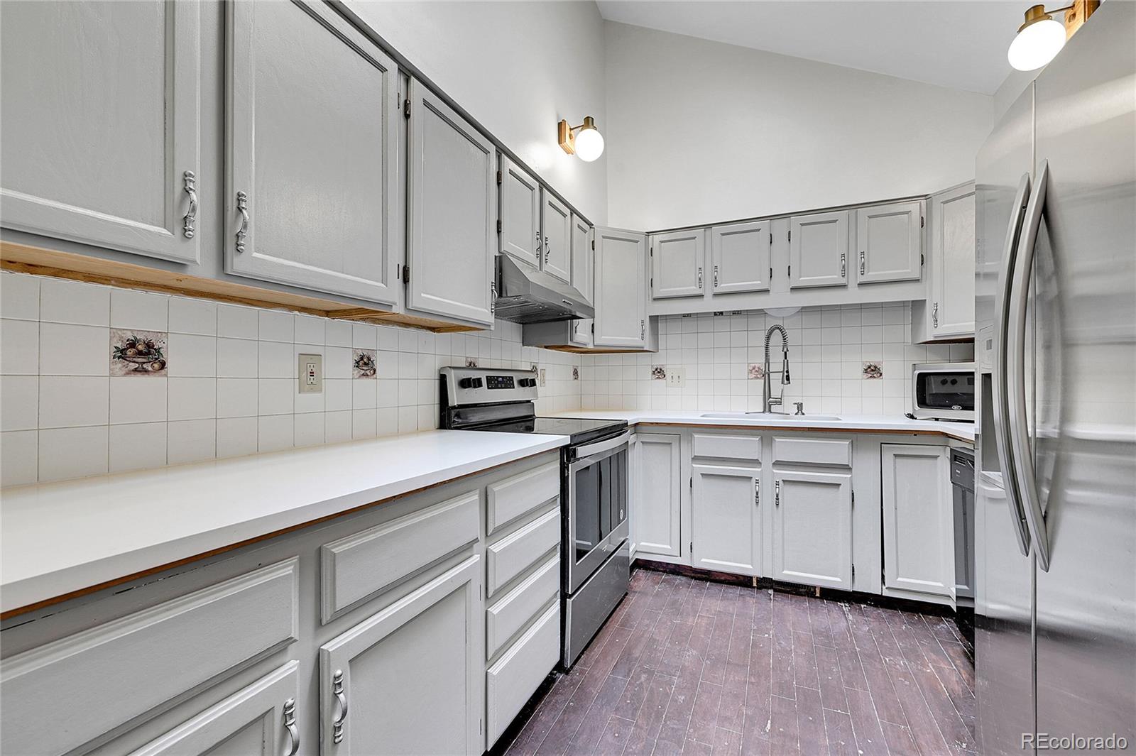 MLS Image #11 for 13028  garfield drive,thornton, Colorado