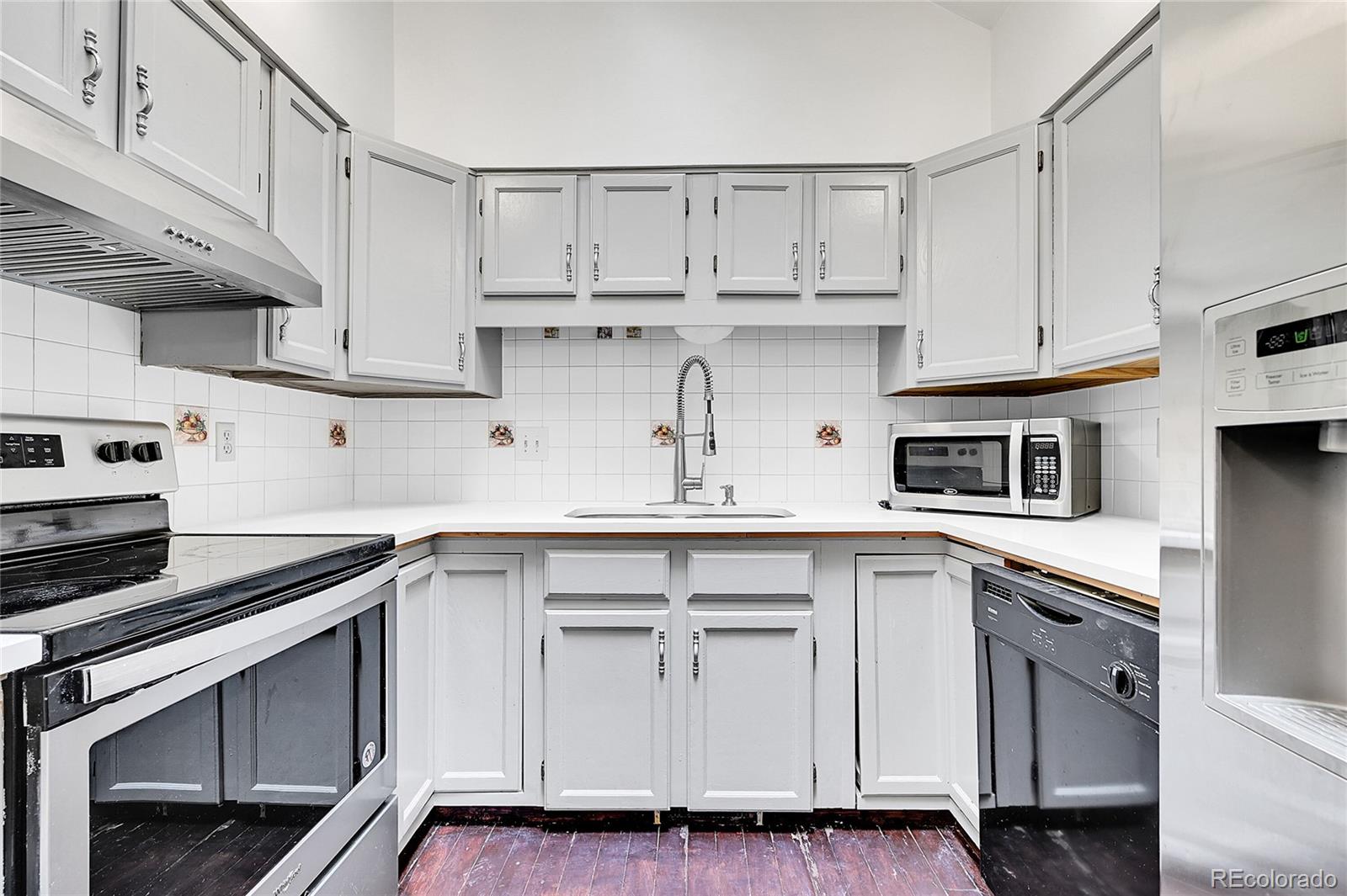 MLS Image #12 for 13028  garfield drive,thornton, Colorado