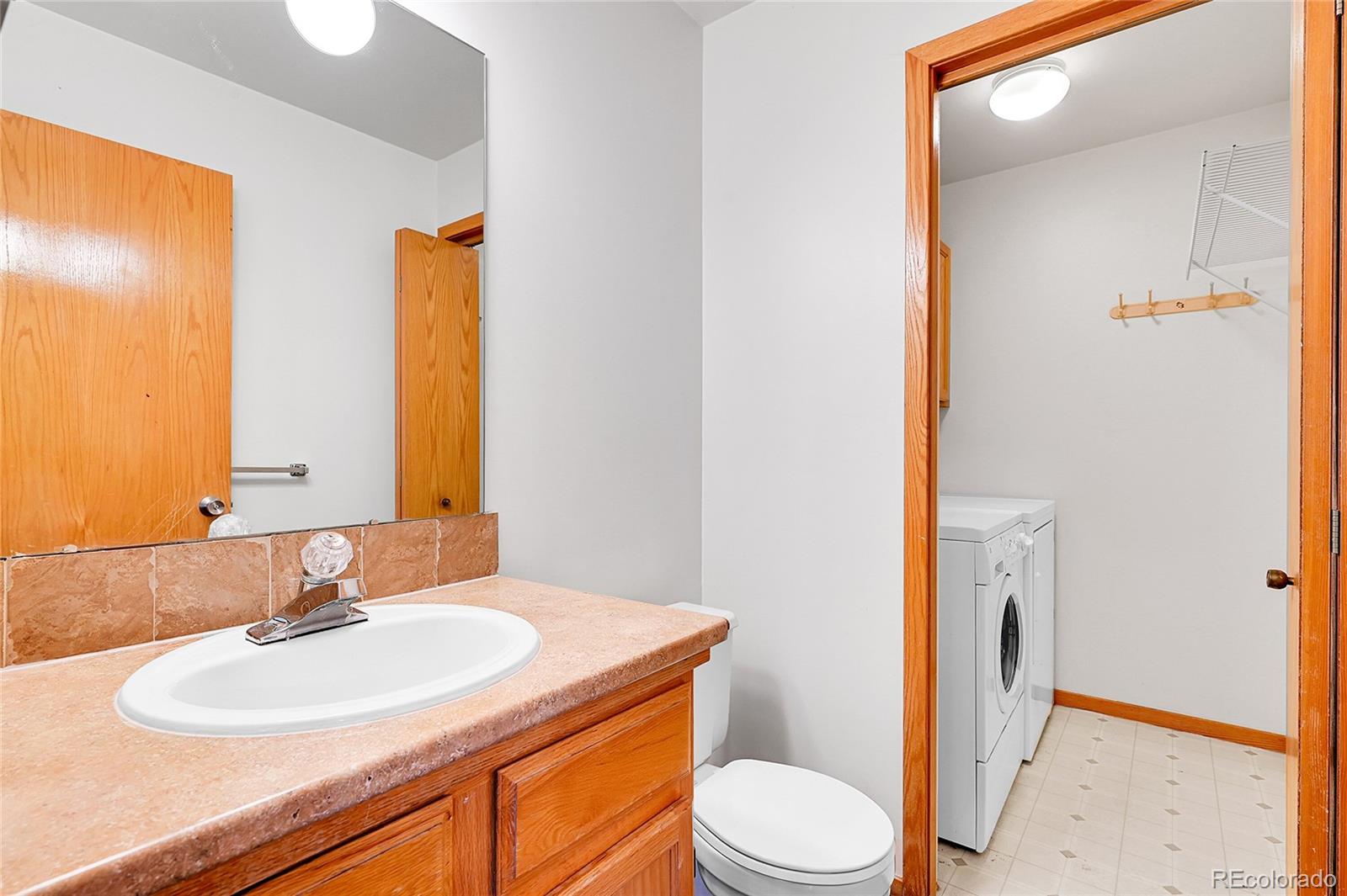 MLS Image #13 for 13028  garfield drive,thornton, Colorado
