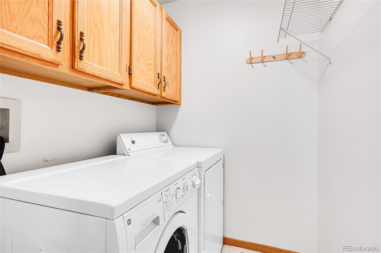 MLS Image #14 for 13028  garfield drive,thornton, Colorado