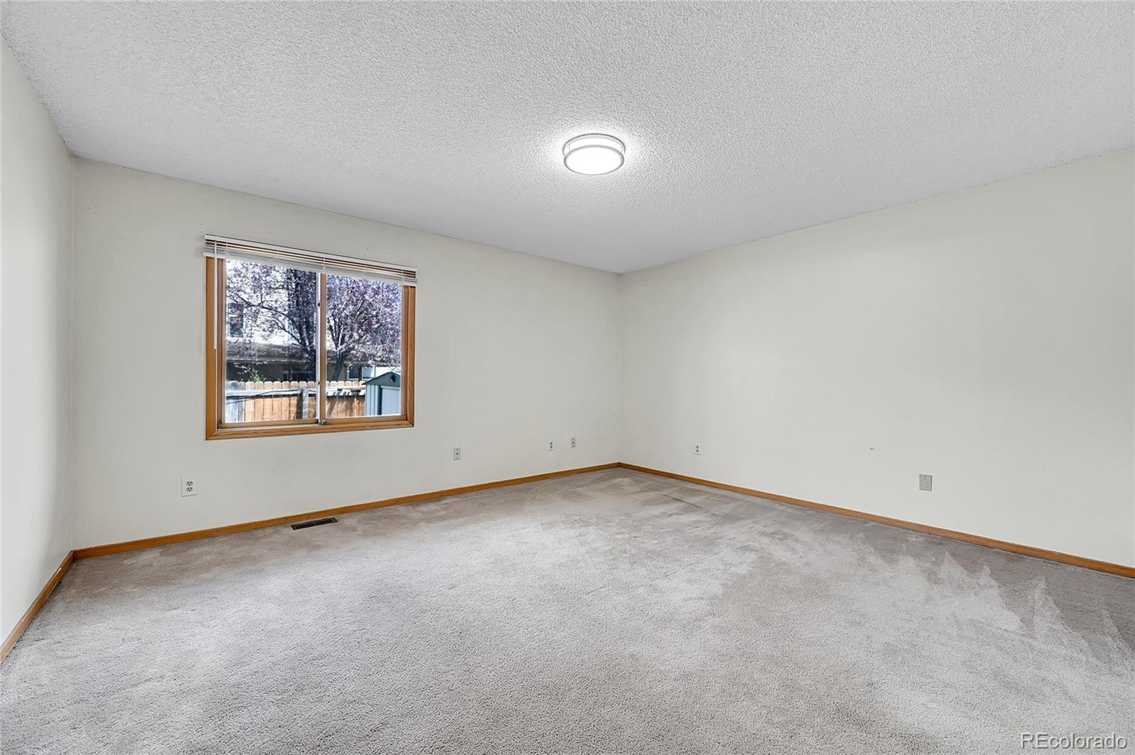 MLS Image #15 for 13028  garfield drive,thornton, Colorado