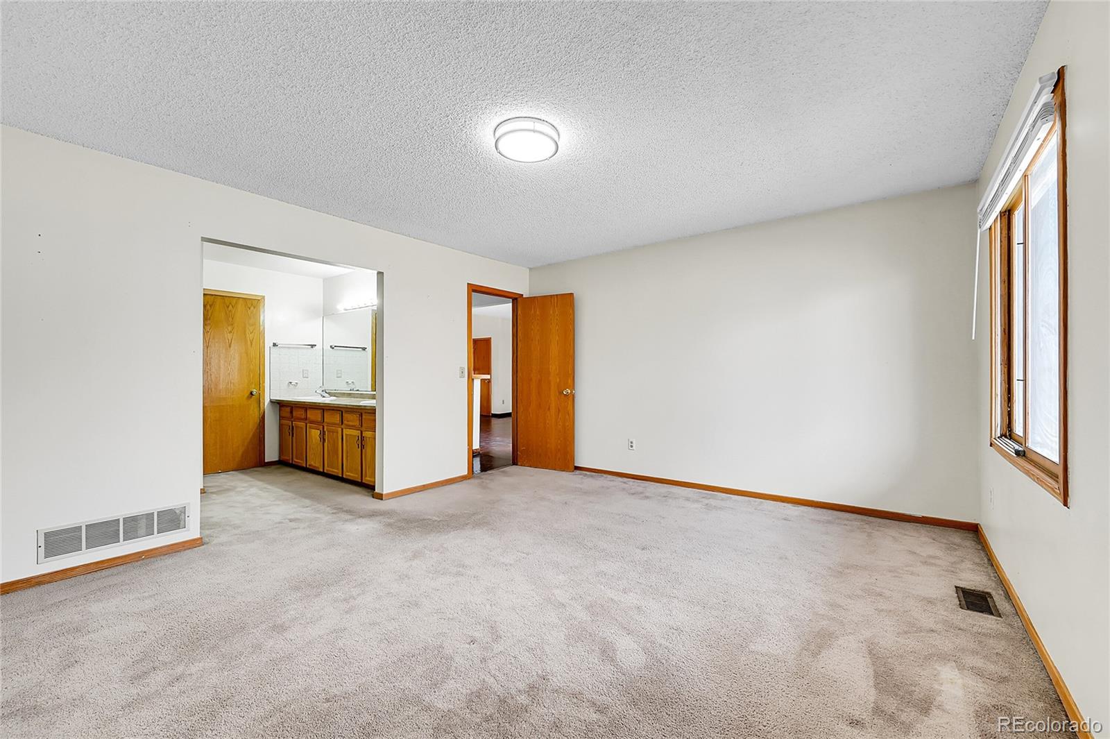MLS Image #16 for 13028  garfield drive,thornton, Colorado