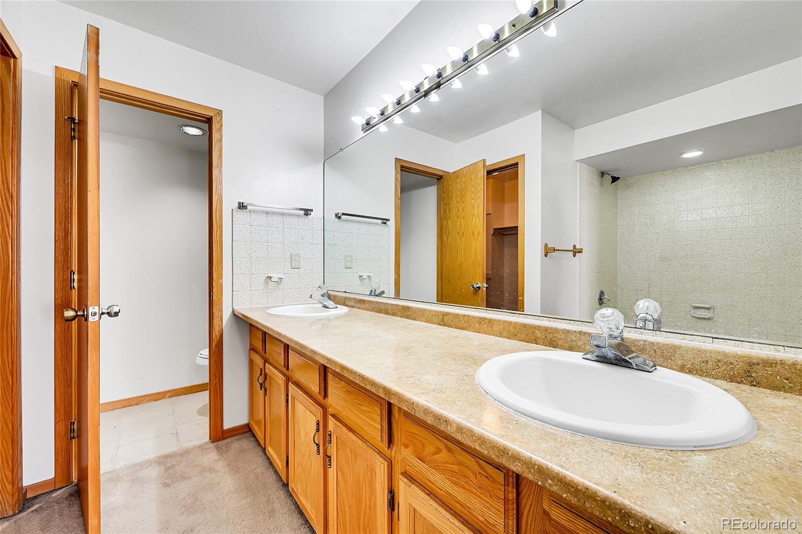 MLS Image #17 for 13028  garfield drive,thornton, Colorado