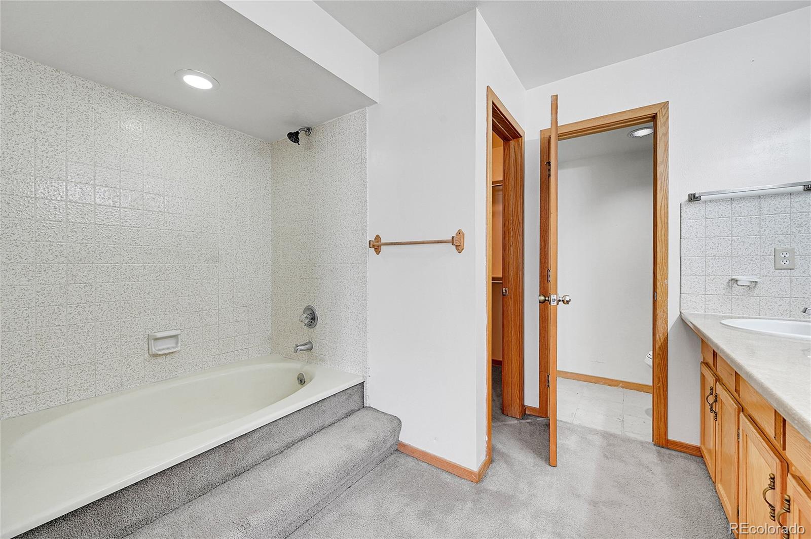 MLS Image #18 for 13028  garfield drive,thornton, Colorado