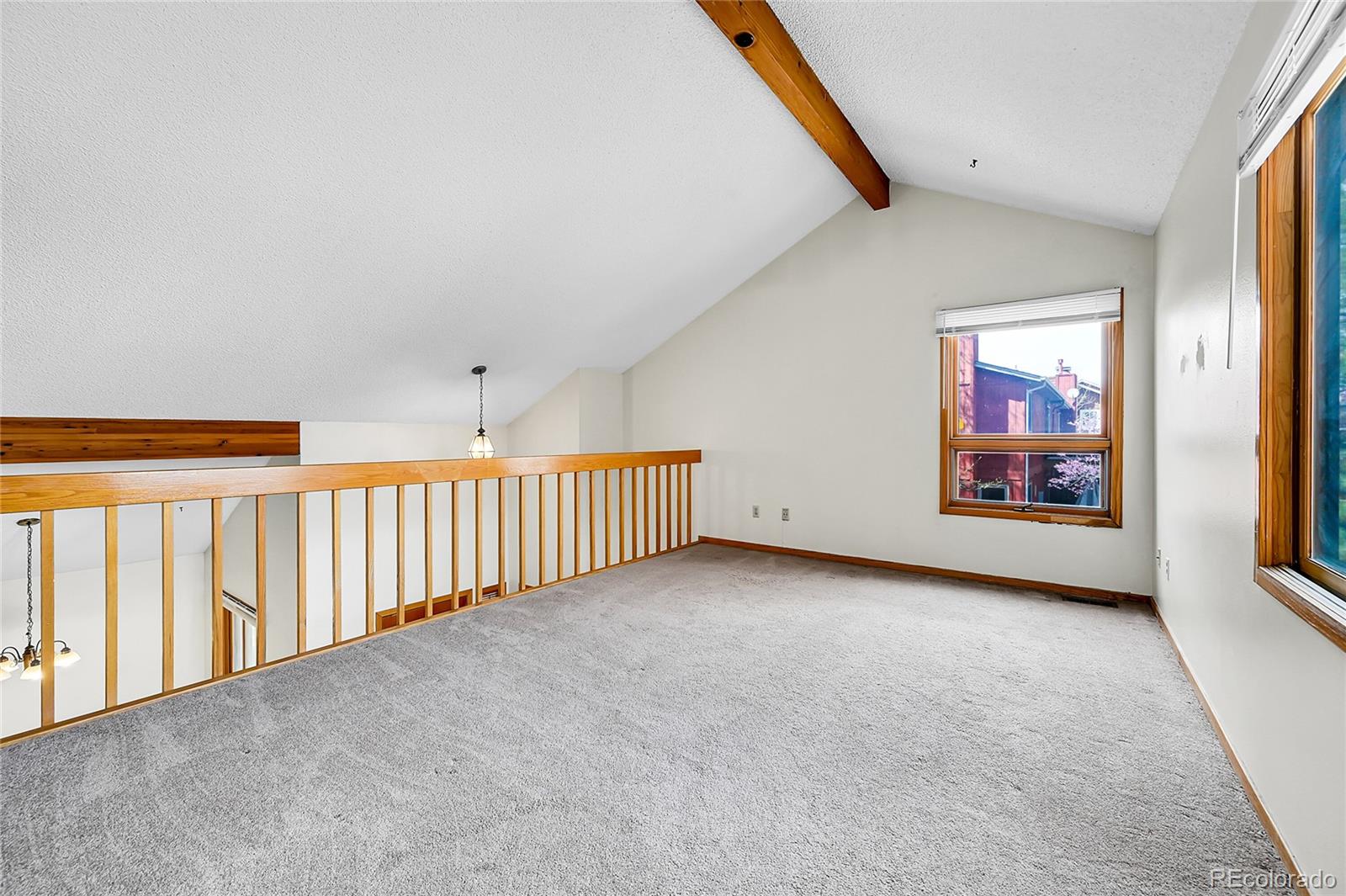 MLS Image #19 for 13028  garfield drive,thornton, Colorado
